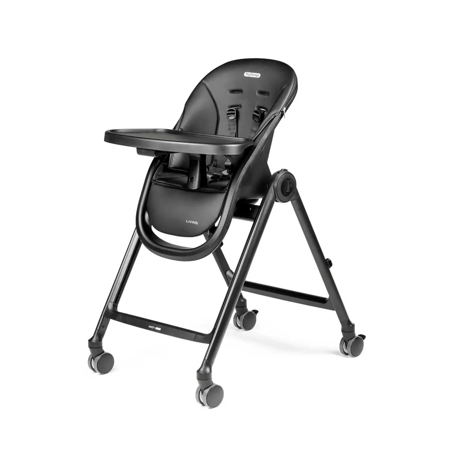 Peg Perego - Sdraietta Living - Image 8