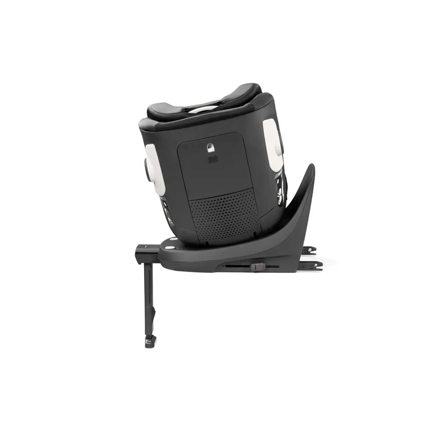 Peg Perego - Seggiolino Auto Primo Viaggio 360 Evo ISize - Image 6