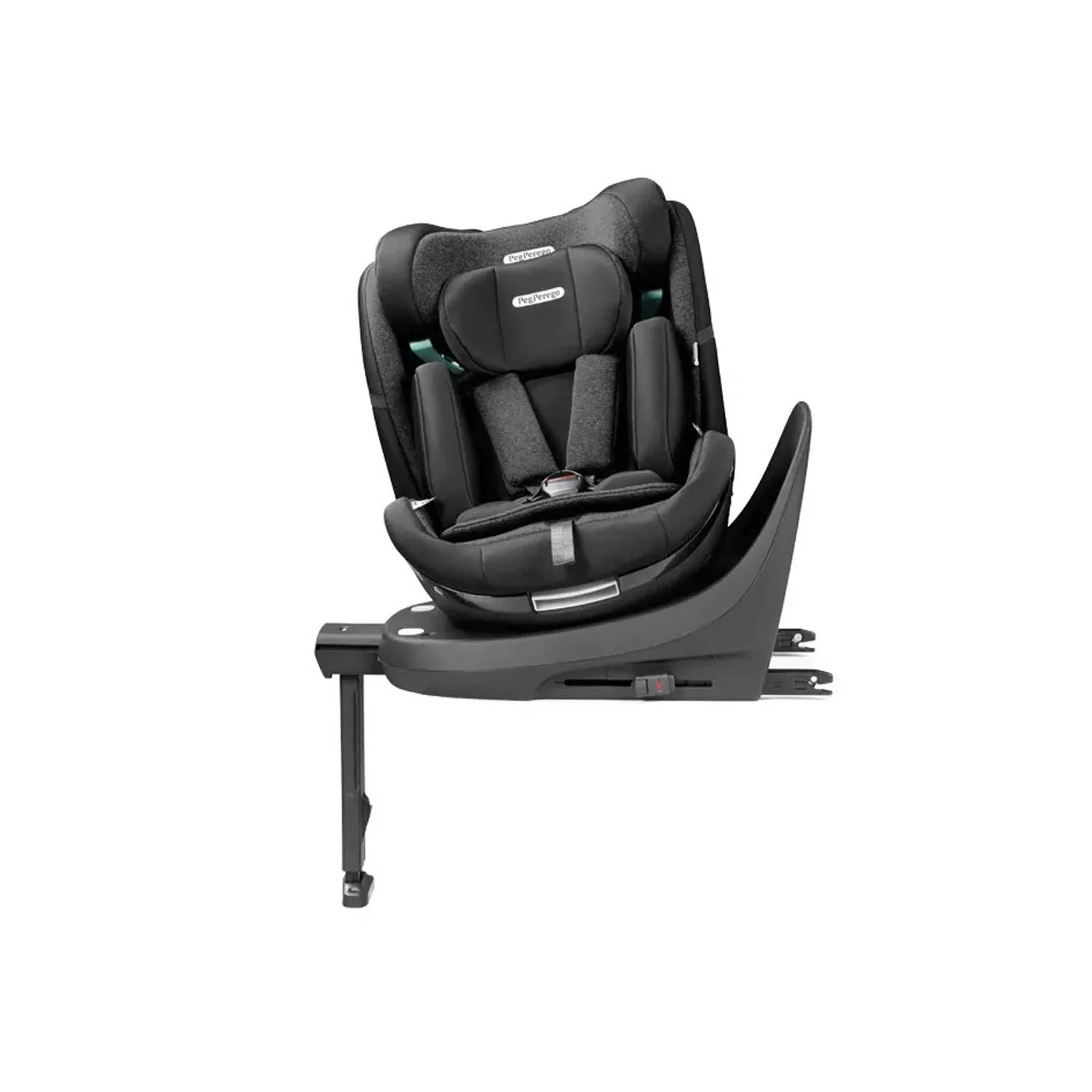 Peg Perego - Seggiolino Auto Primo Viaggio 360 Evo ISize - Image 7