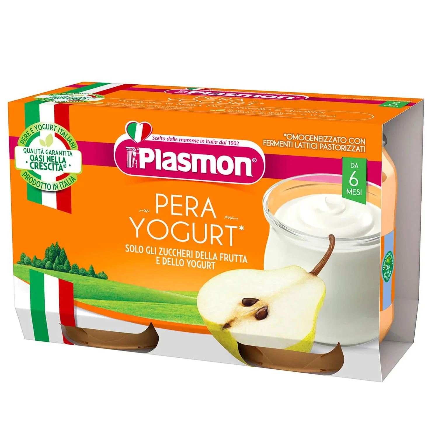 Merenda