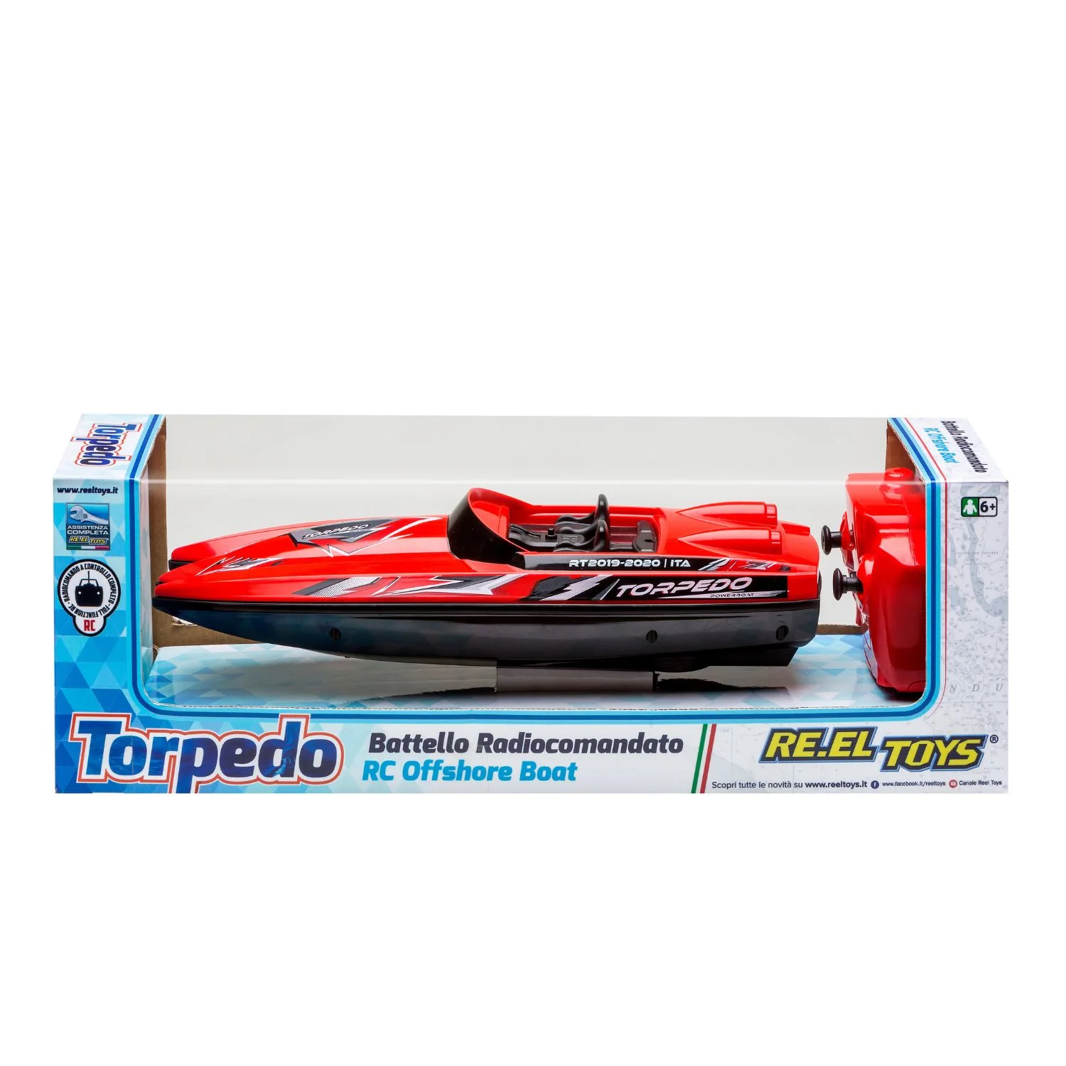 Miniatura 1