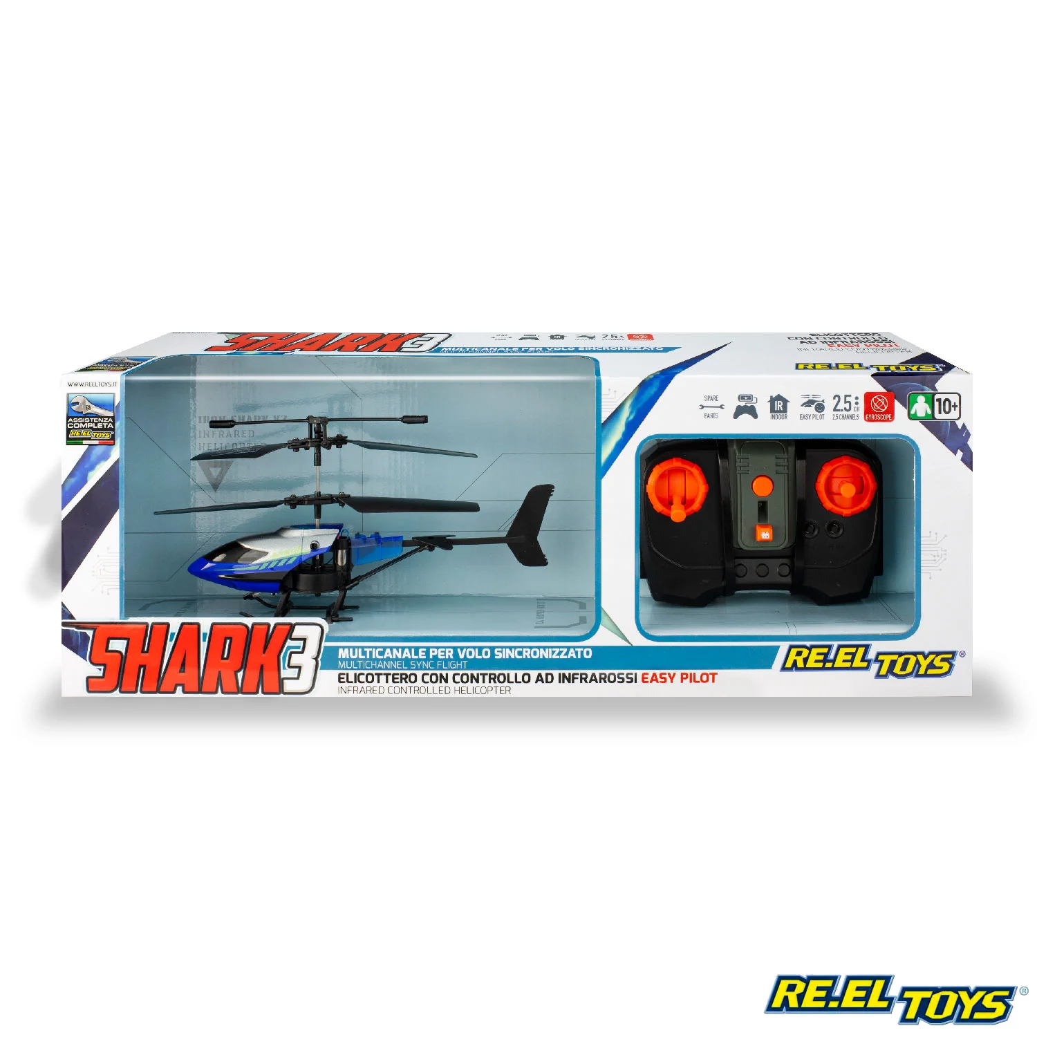 Miniatura 1