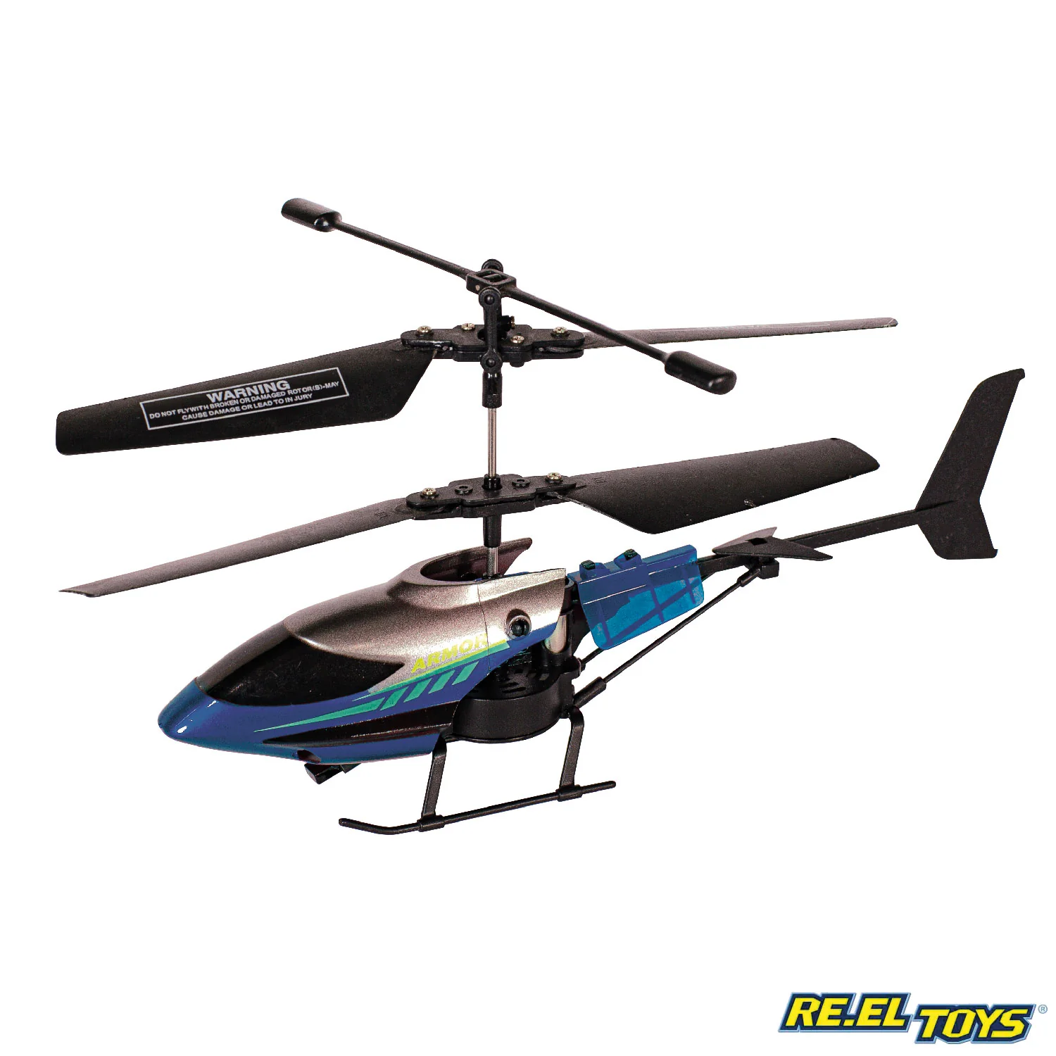 Miniatura 2