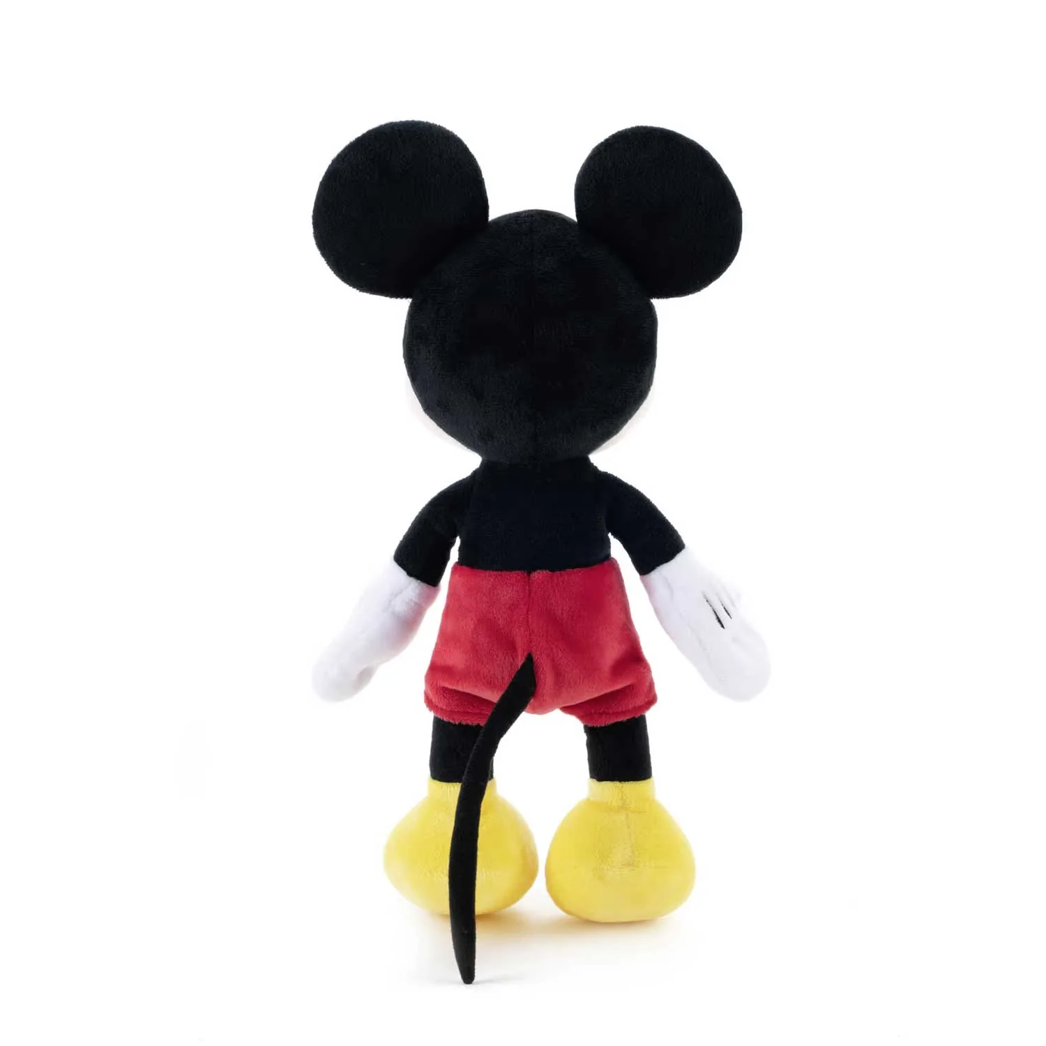 Simba - Peluche Disney Topolino 43 Cm - Image 3