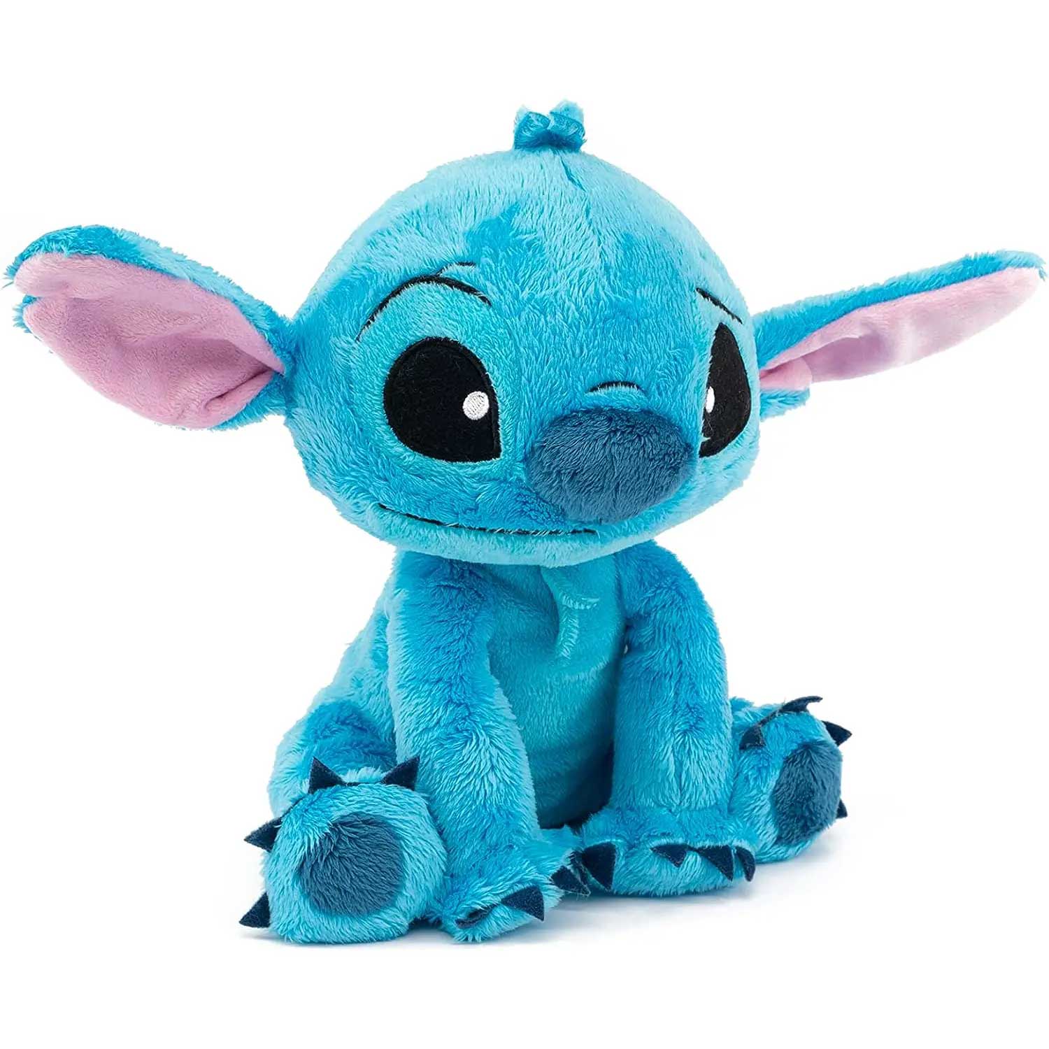 Simba - Stitch Peluche Disney 50 Cm