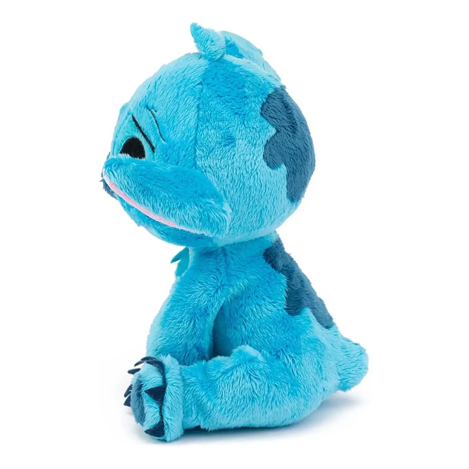 Simba - Stitch Peluche Disney 50 Cm - Image 4