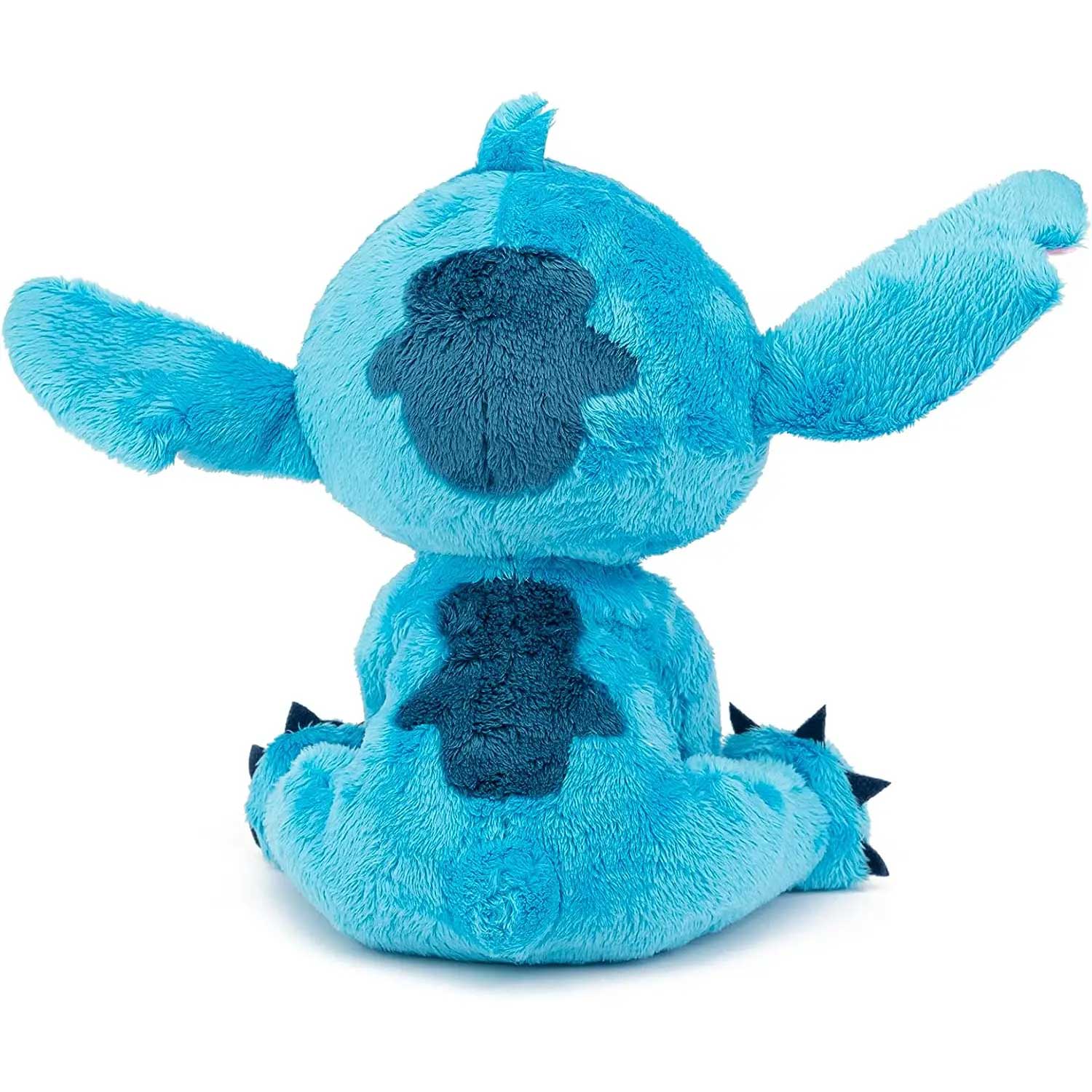 Simba - Stitch Peluche Disney 50 Cm - Image 5