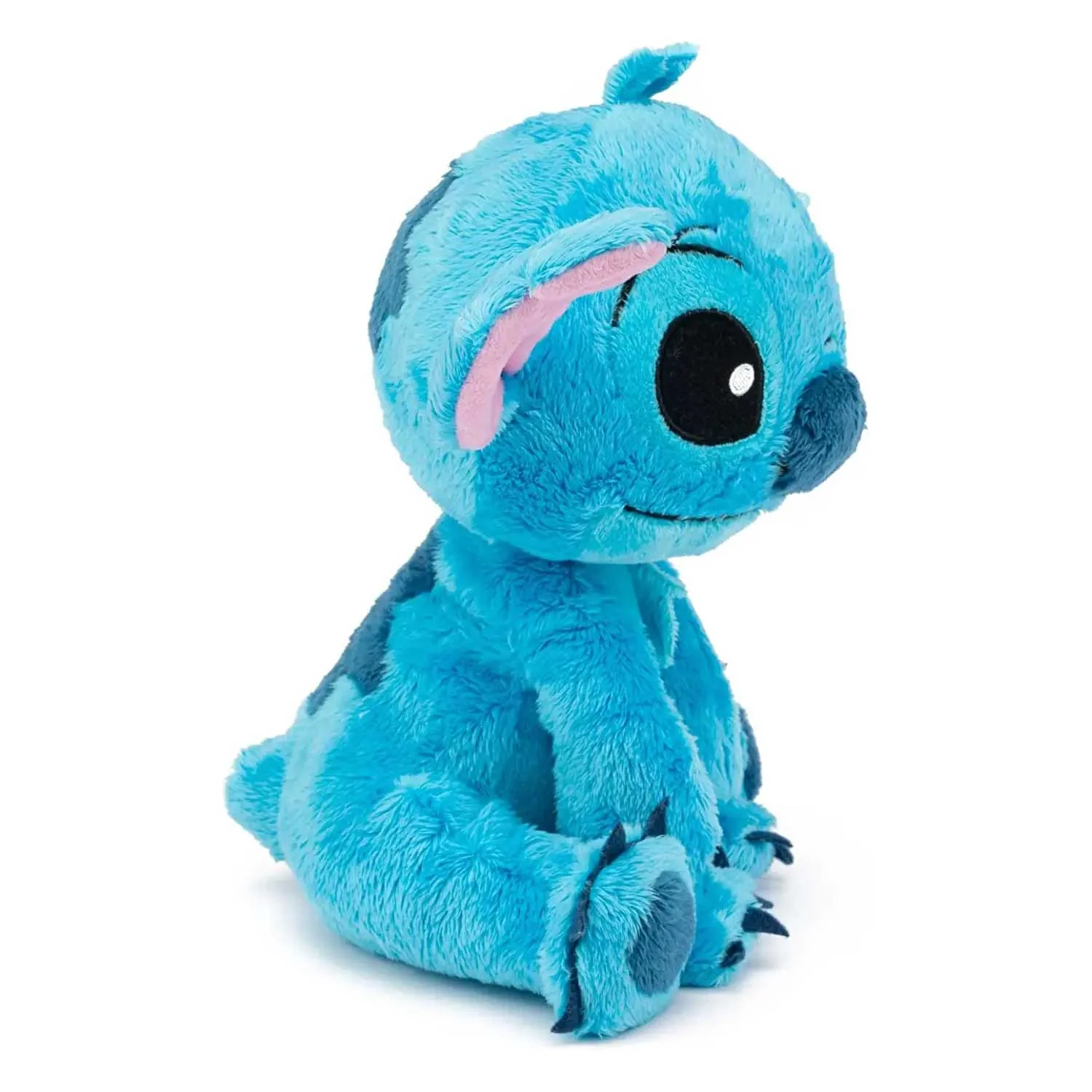 Simba - Stitch Peluche Disney 50 Cm - Image 6