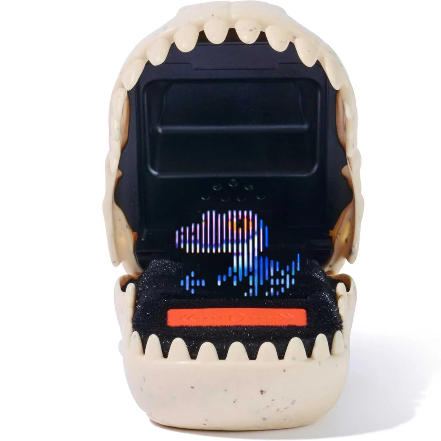 Spin Master - BITZEE Jurassic World - Image 2