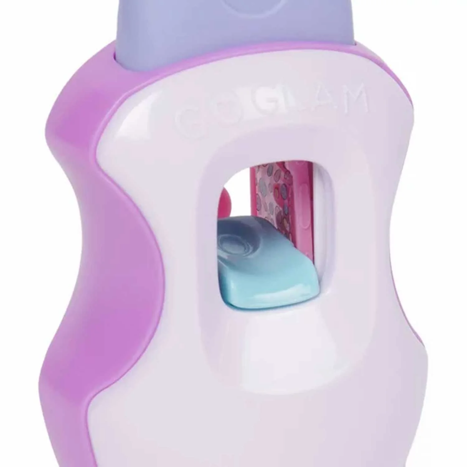 Spin Master - COOL MAKER GoGlam Macchina Decora Unghie mani e piedi - Image 3