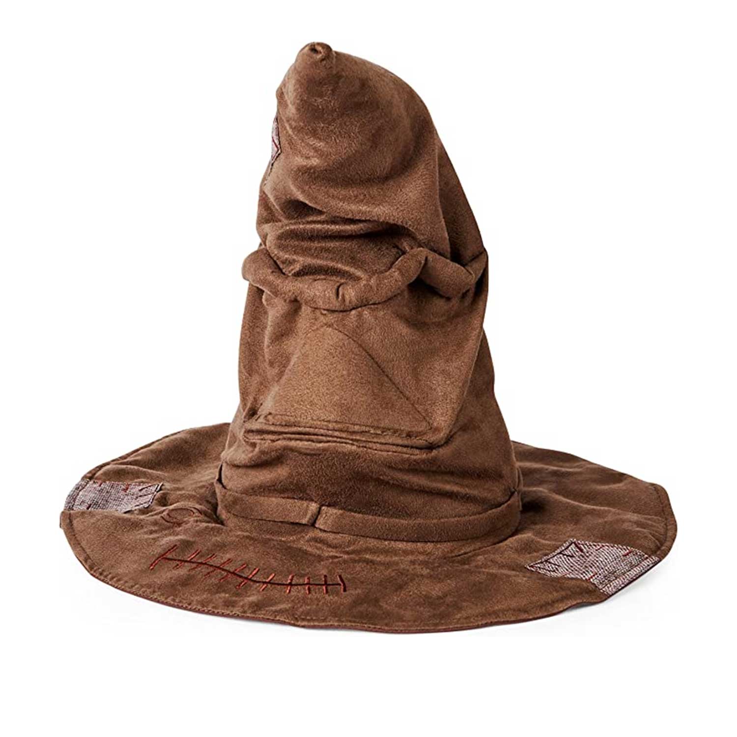 Spin Master - Harry Potter Cappello Parlante Interattivo - Image 4
