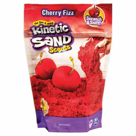 Spin Master - Kinetic Sand Sabbie Profumate - Image 2