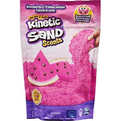 Spin Master - Kinetic Sand Sabbie Profumate - Image 3