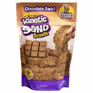 Spin Master - Kinetic Sand Sabbie Profumate - Image 4