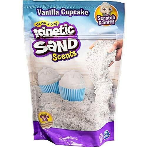 Spin Master - Kinetic Sand Sabbie Profumate - Image 5
