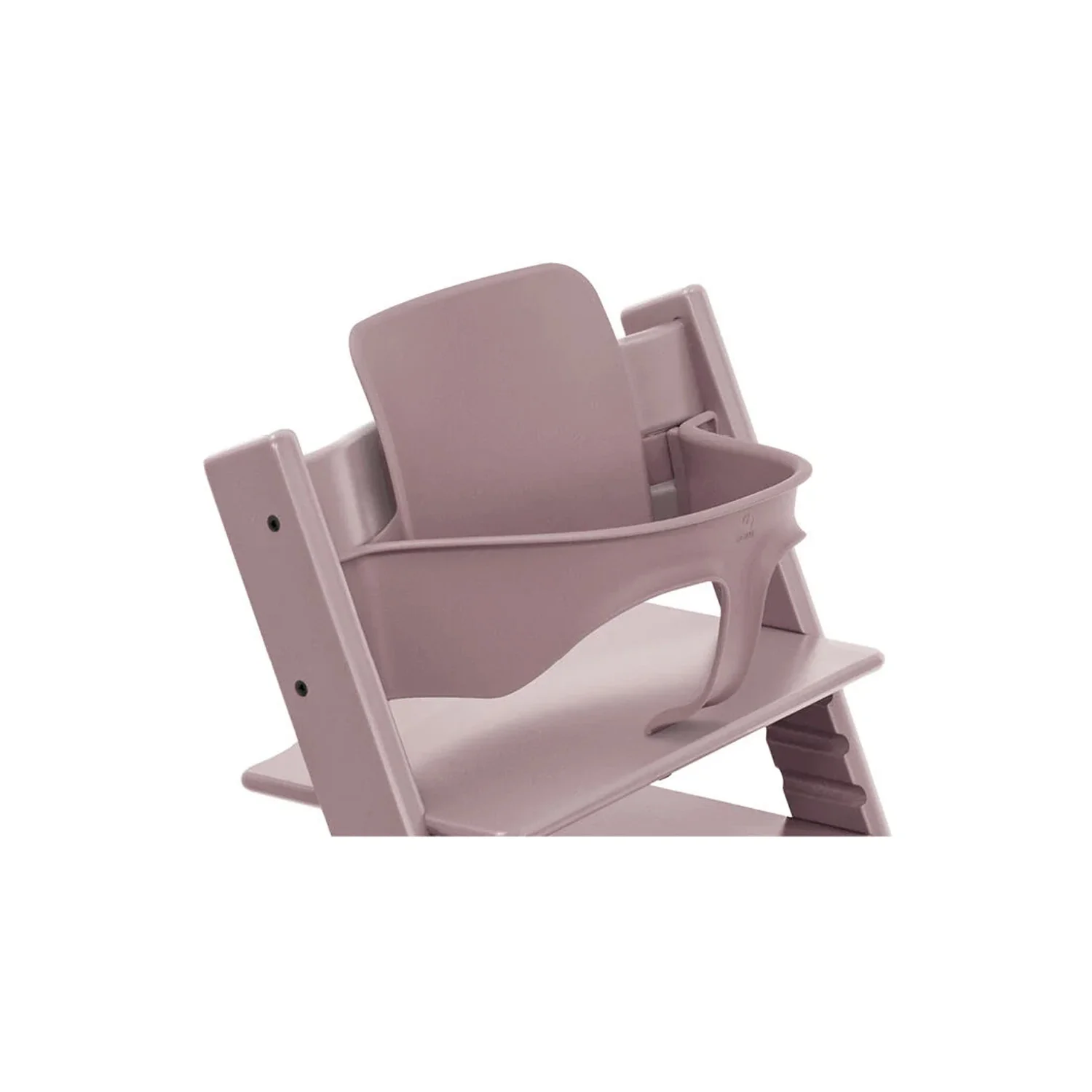 Stokke - Baby Set² Per Sedia Tripp Trapp - Image 11