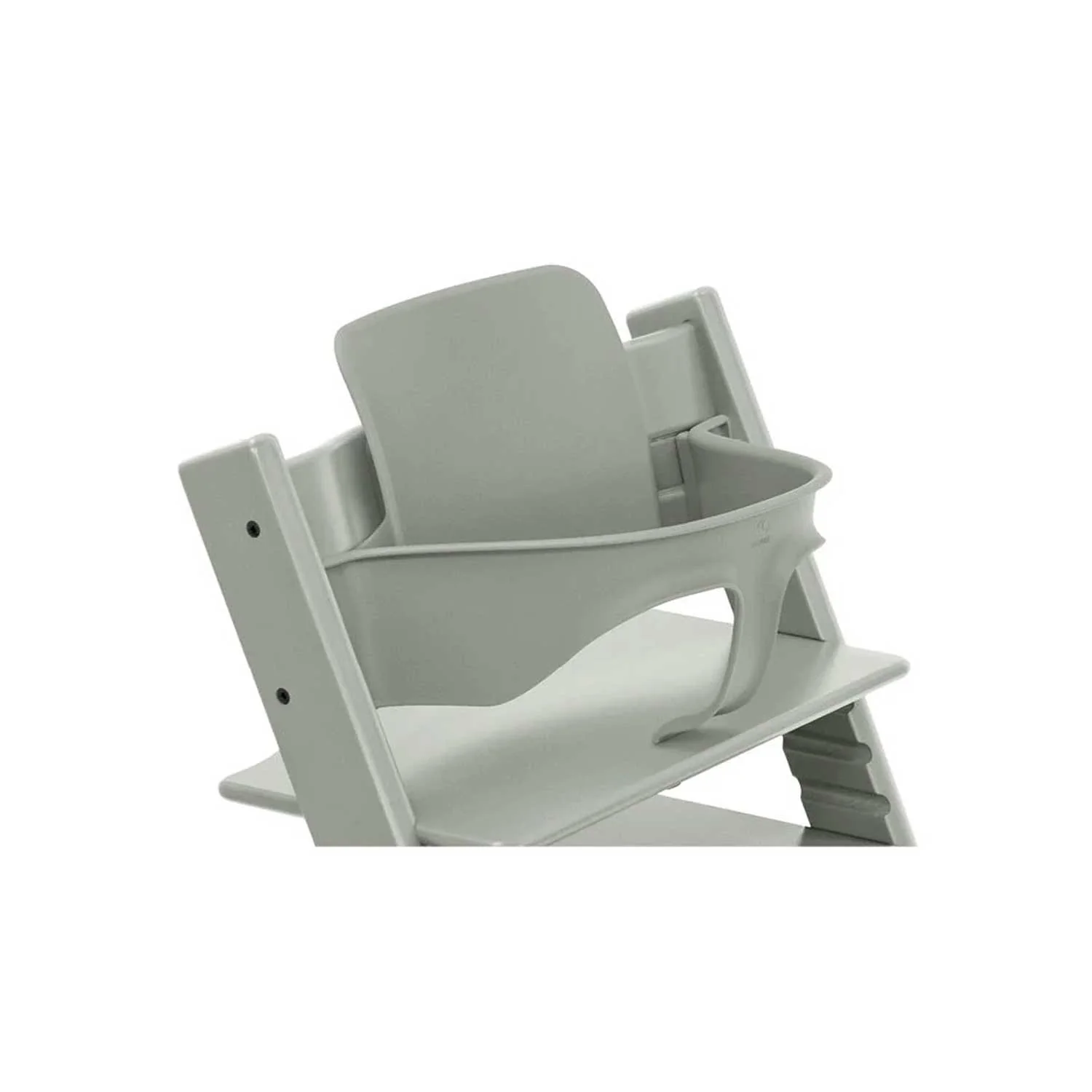 Stokke - Baby Set² Per Sedia Tripp Trapp - Image 3
