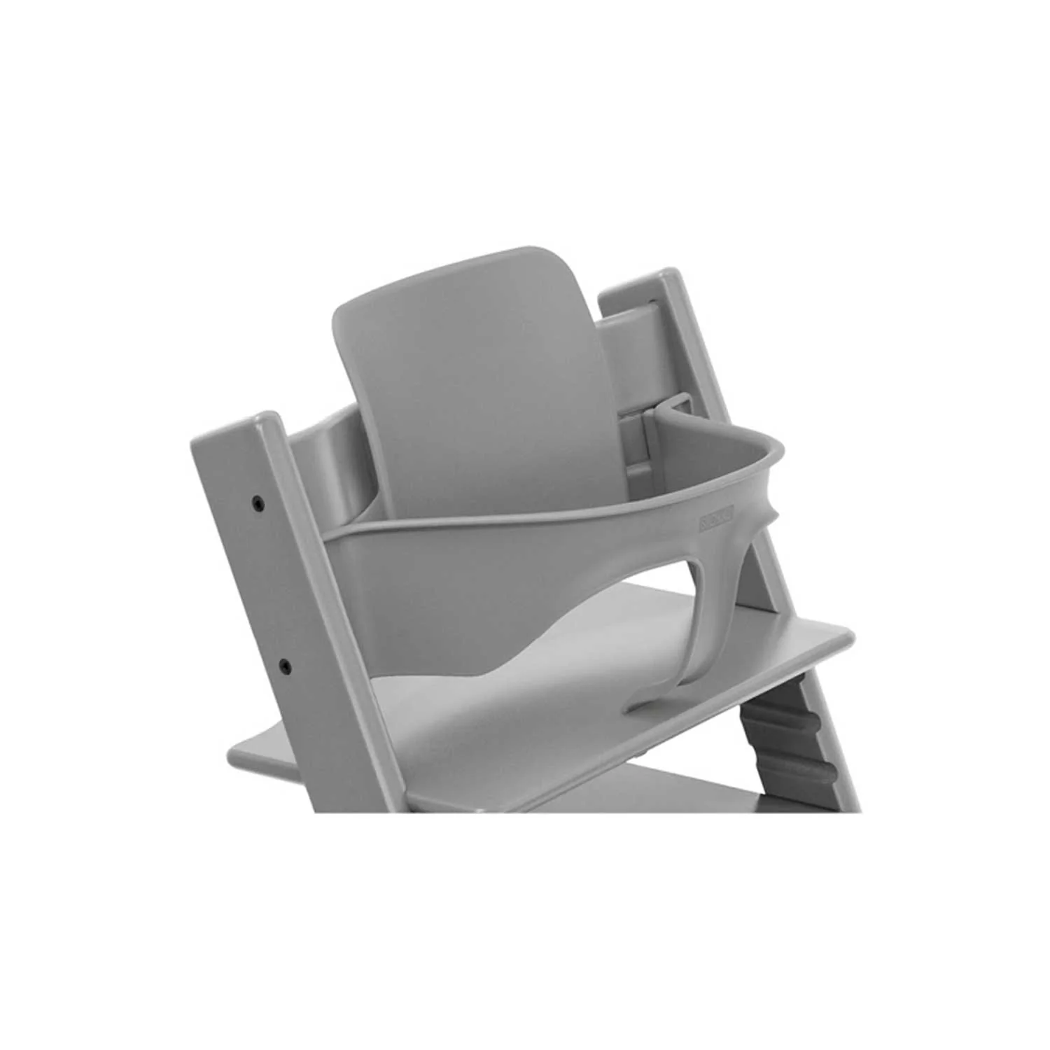 Stokke - Baby Set² Per Sedia Tripp Trapp - Image 6