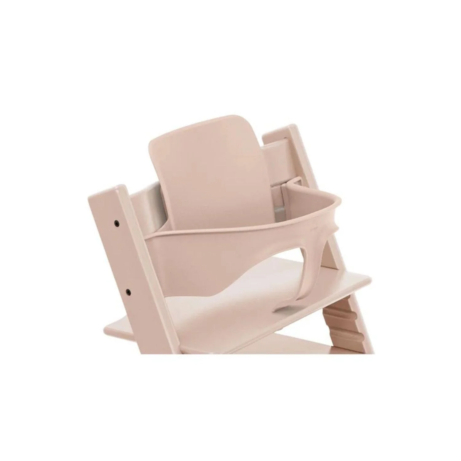 Stokke - Baby Set² Per Sedia Tripp Trapp - Image 7