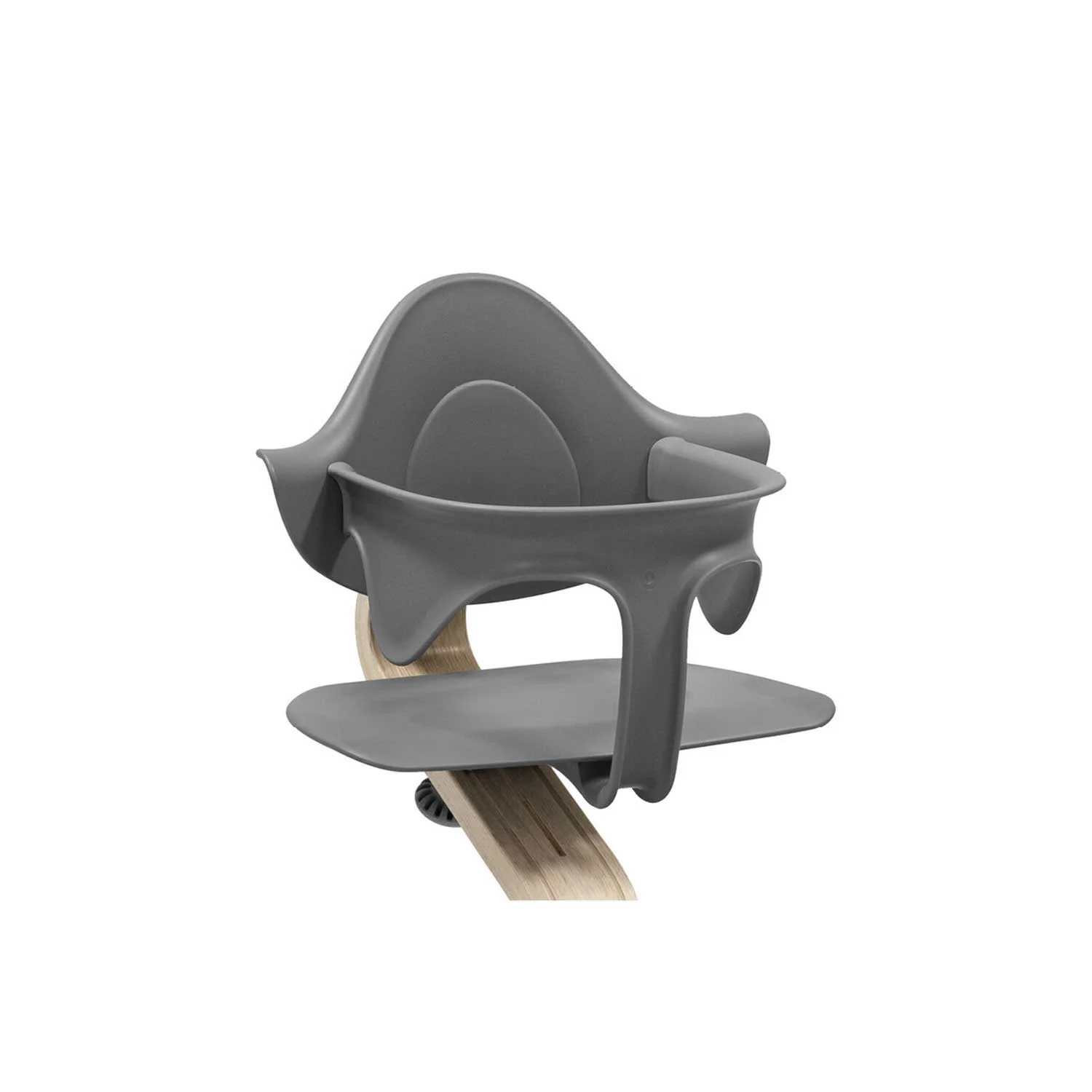 STOKKE - Baby Set Sedia NOMI - Image 3