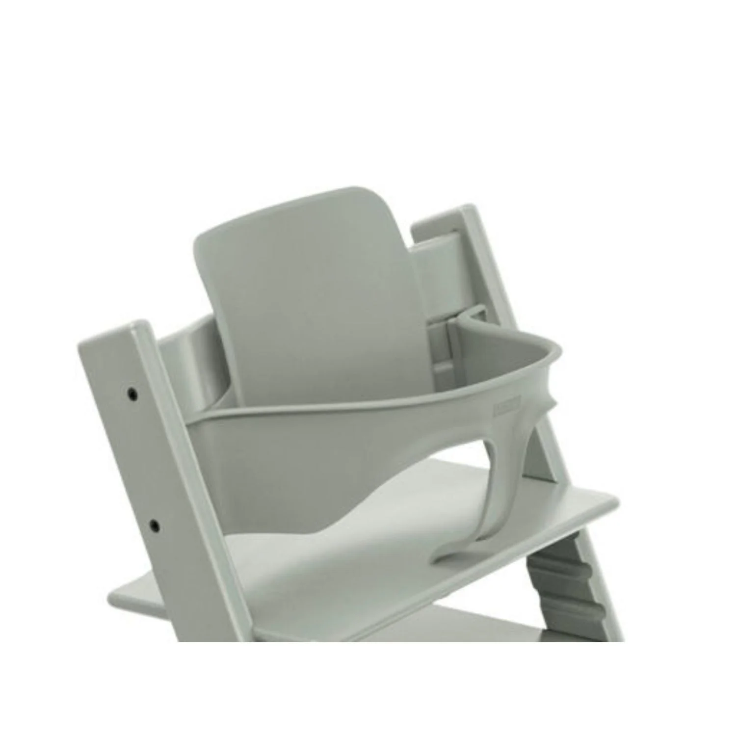 STOKKE - Baby Set Sedia TRIPP TRAPP - Image 11
