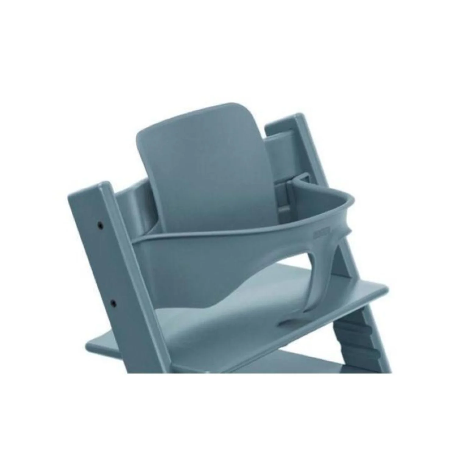 STOKKE - Baby Set Sedia TRIPP TRAPP - Image 12