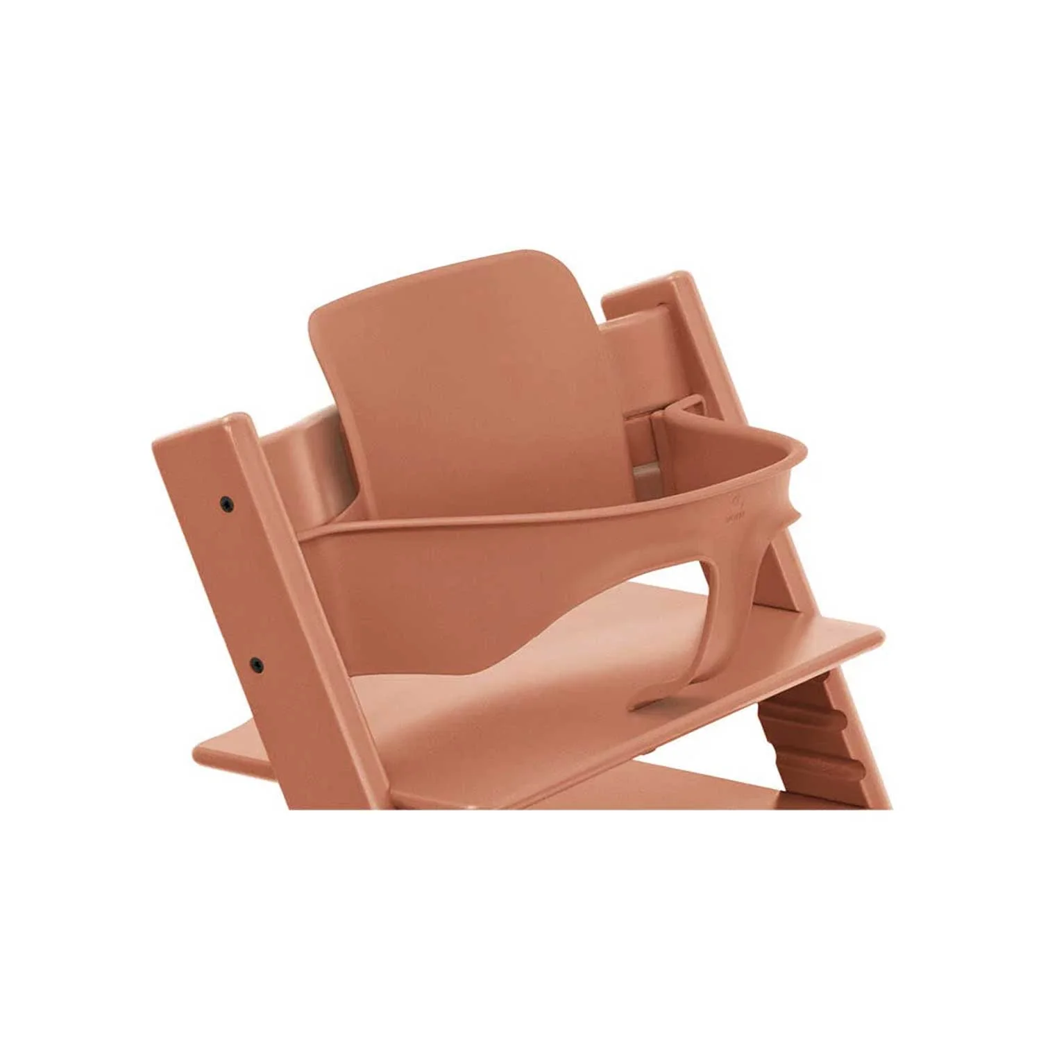 STOKKE - Baby Set Sedia TRIPP TRAPP - Image 14