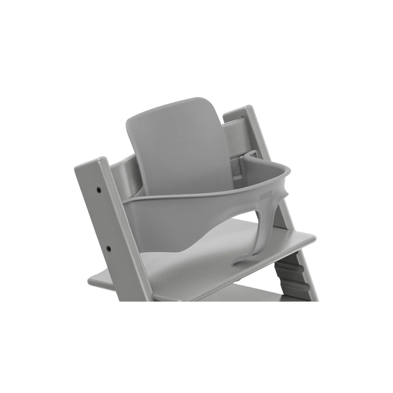 STOKKE - Baby Set Sedia TRIPP TRAPP - Image 4