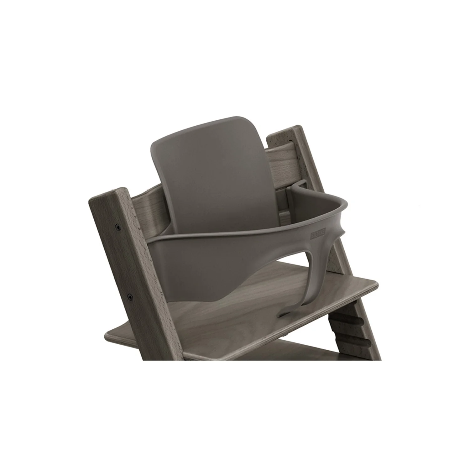STOKKE - Baby Set Sedia TRIPP TRAPP - Image 5