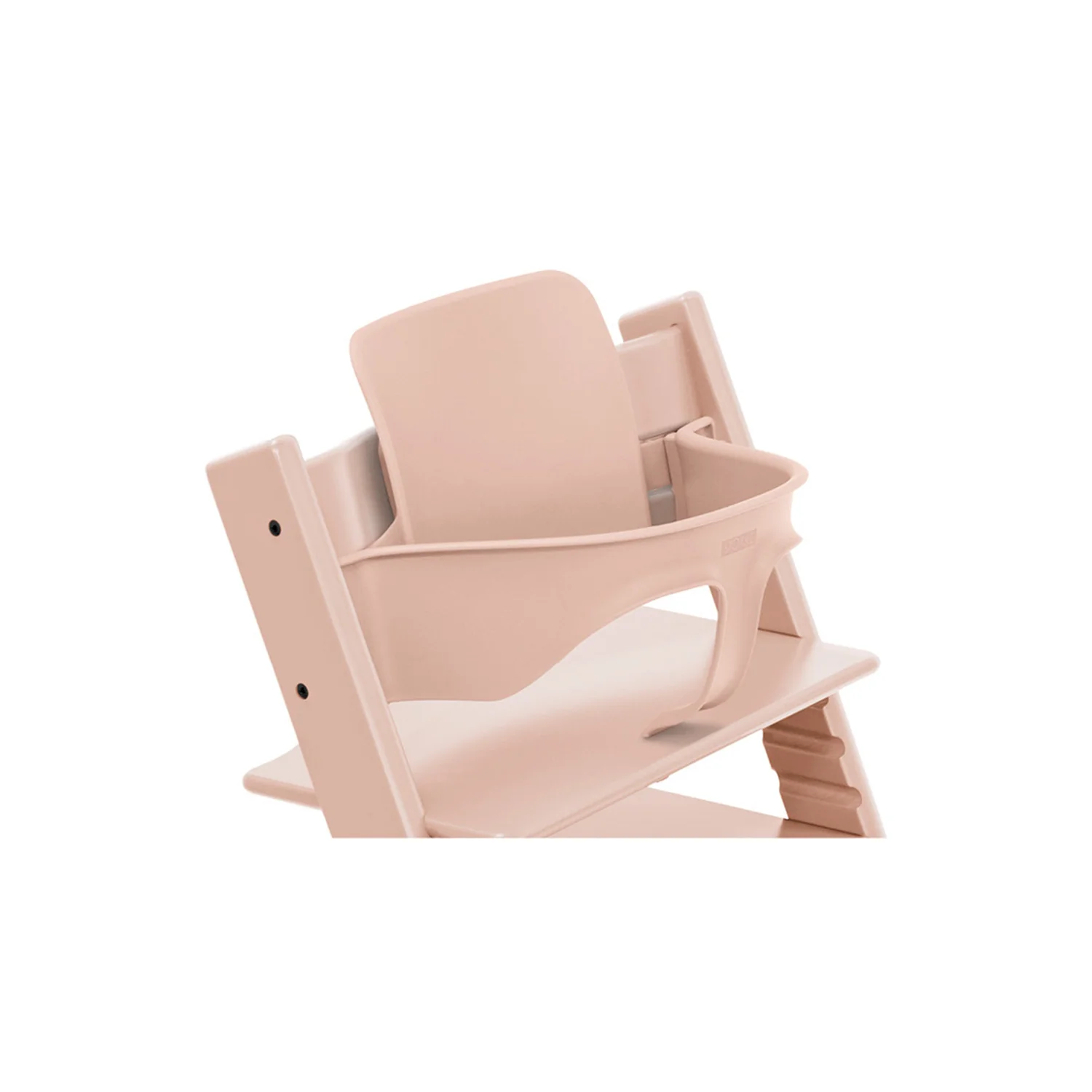 STOKKE - Baby Set Sedia TRIPP TRAPP - Image 6