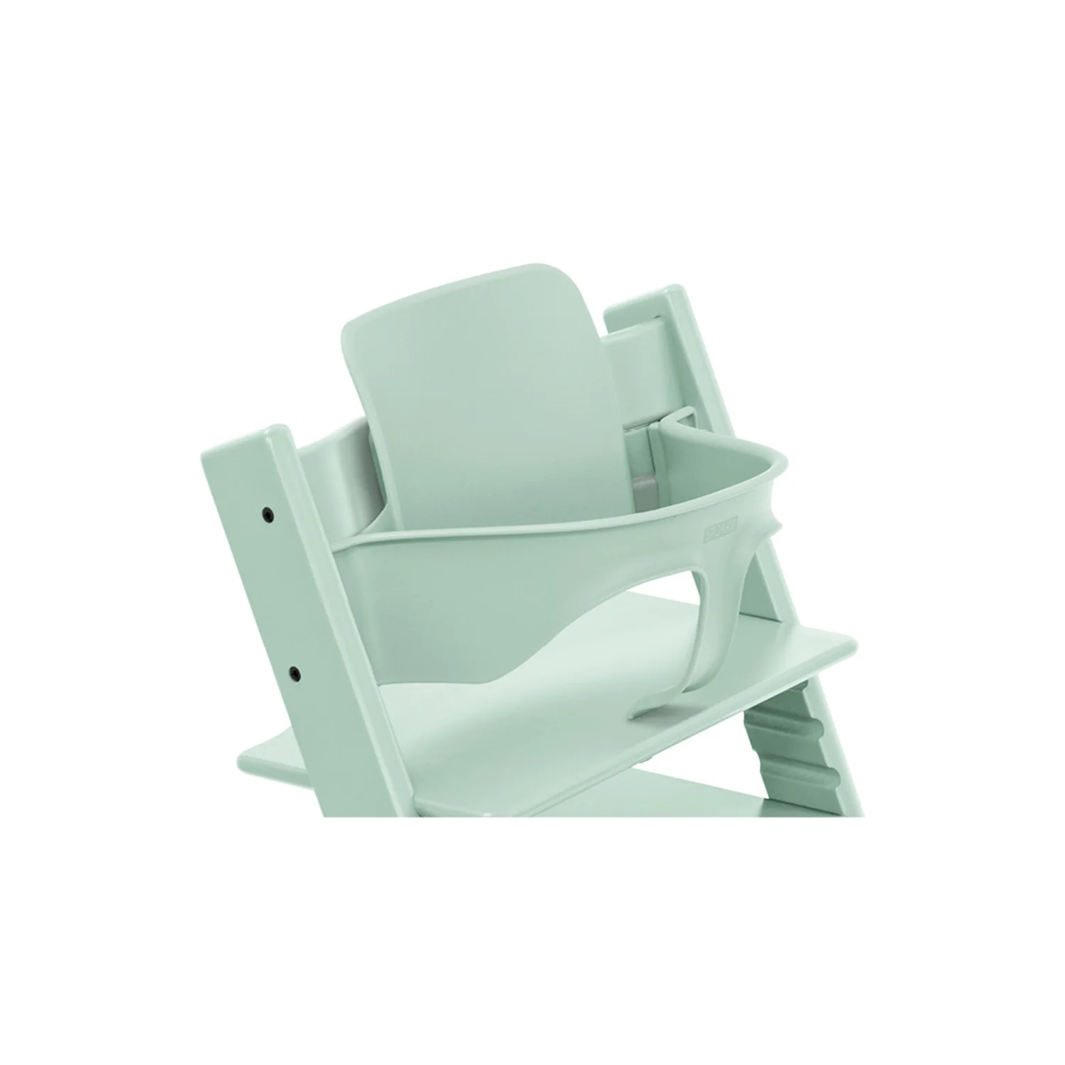 STOKKE - Baby Set Sedia TRIPP TRAPP - Image 7
