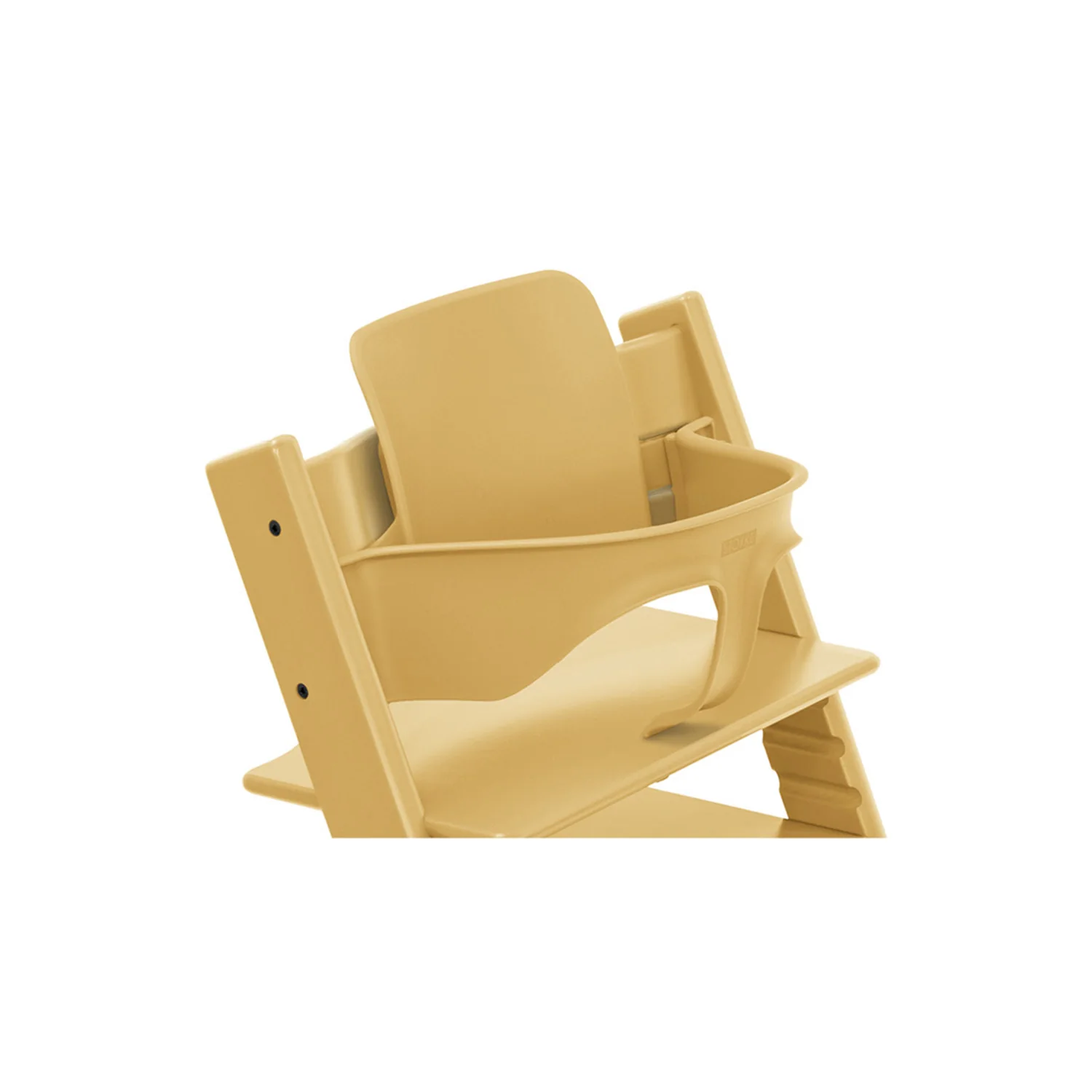 STOKKE - Baby Set Sedia TRIPP TRAPP - Image 9