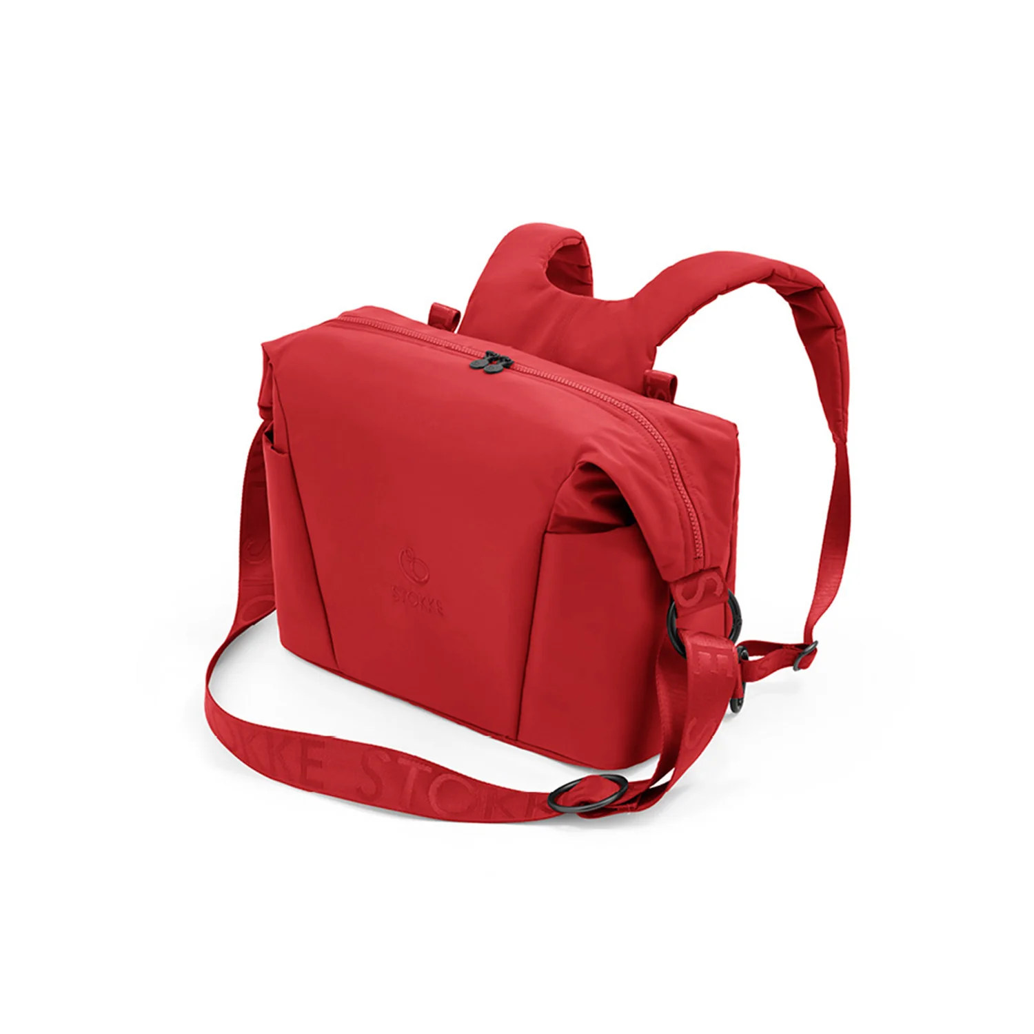STOKKE - Borsa per il cambio 2 in 1 - Image 10