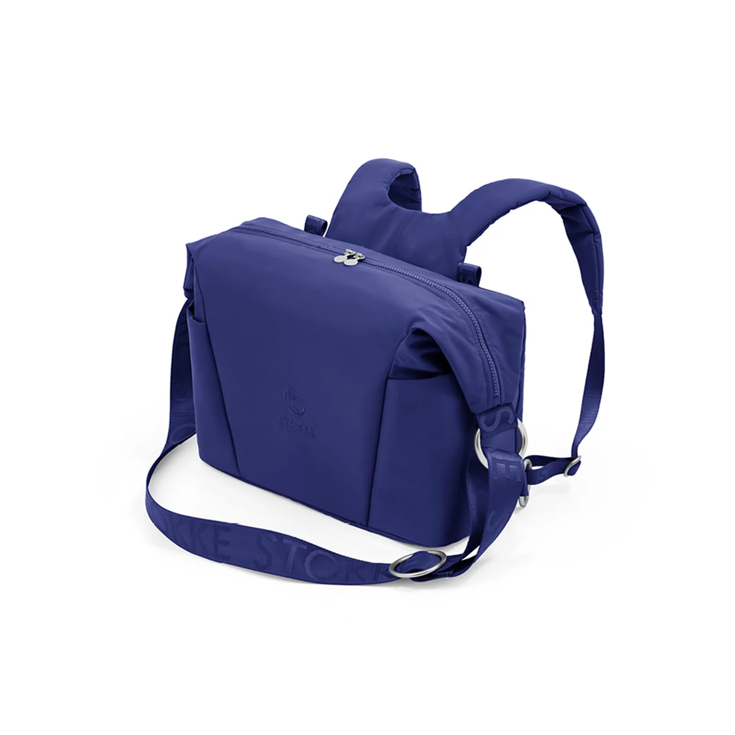 STOKKE - Borsa per il cambio 2 in 1 - Image 11