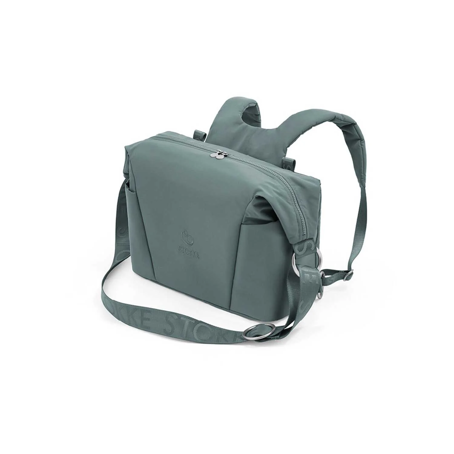 STOKKE - Borsa per il cambio 2 in 1 - Image 13