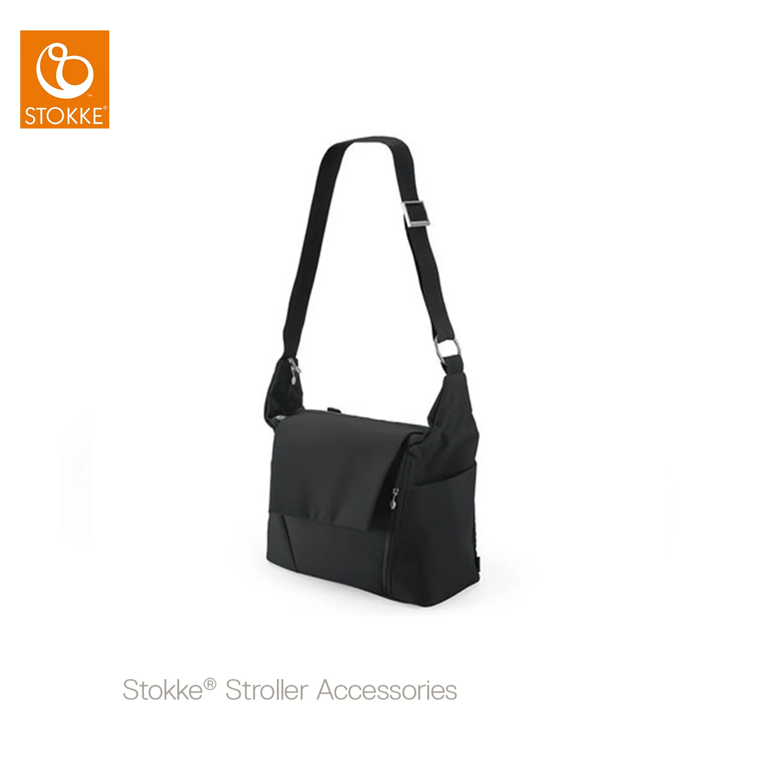 STOKKE - Borsa per il cambio 2 in 1 - Image 4