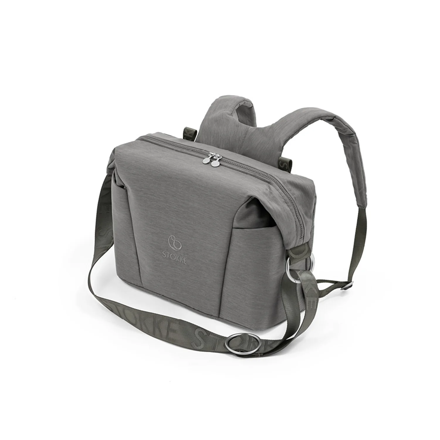 STOKKE - Borsa per il cambio 2 in 1 - Image 5