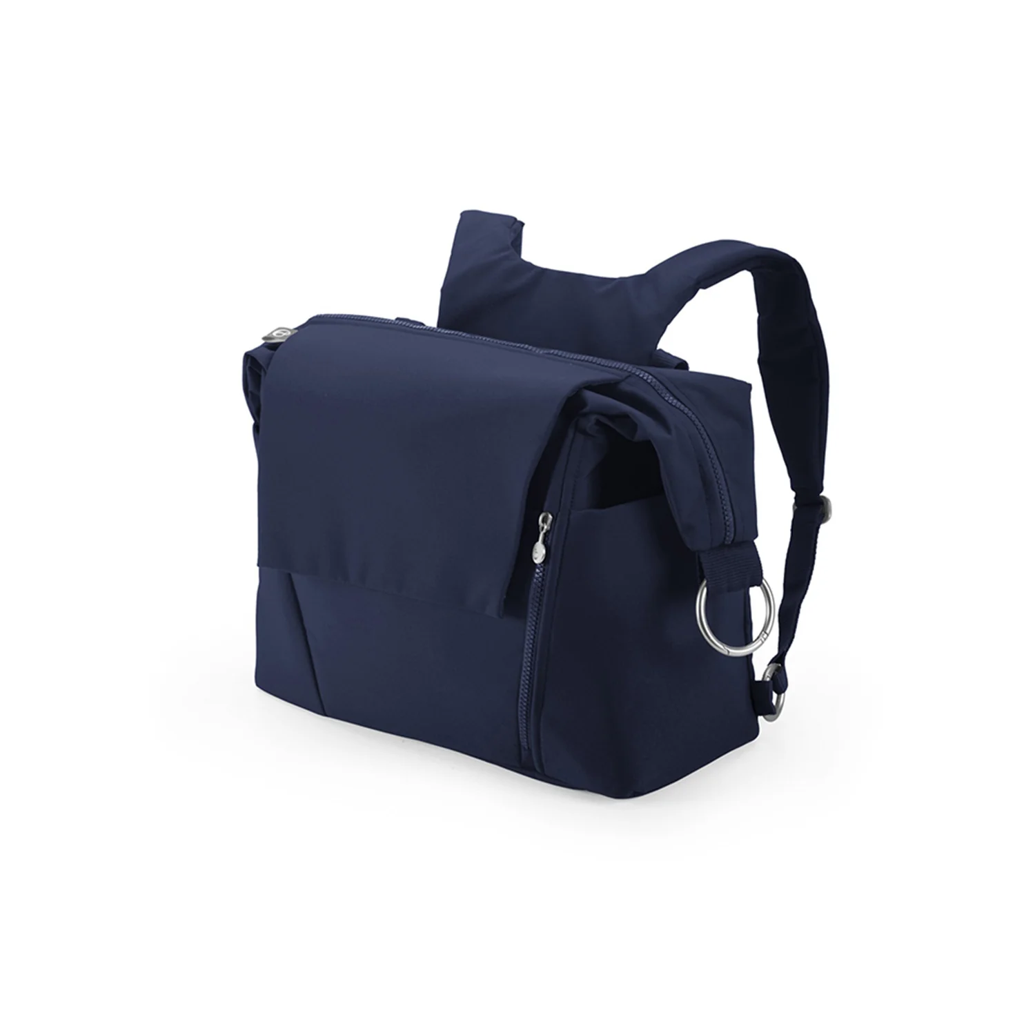 STOKKE - Borsa per il cambio 2 in 1 - Image 7
