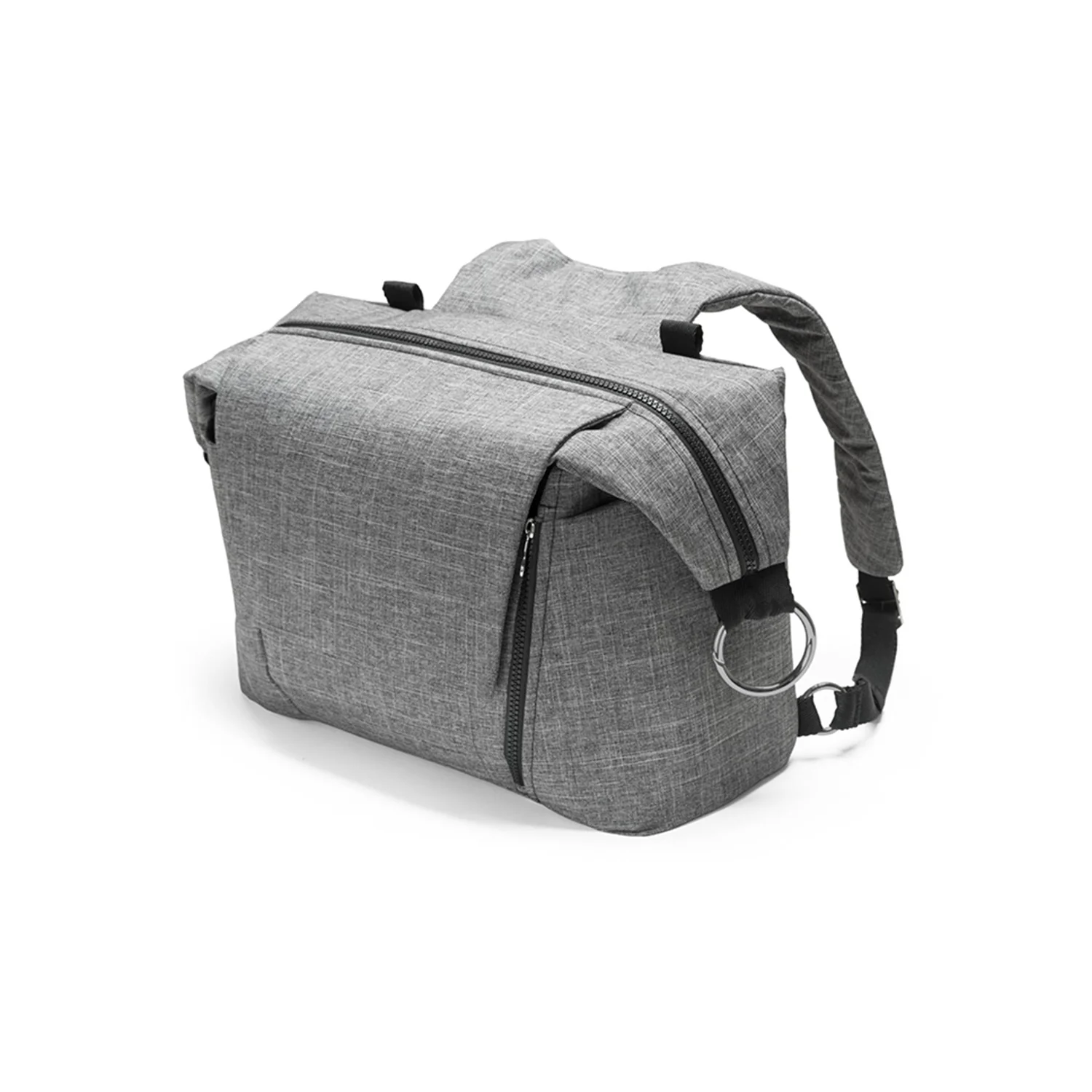 STOKKE - Borsa per il cambio 2 in 1 - Image 8