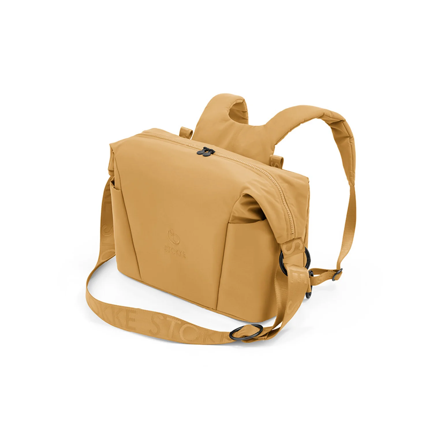 STOKKE - Borsa per il cambio 2 in 1 - Image 9