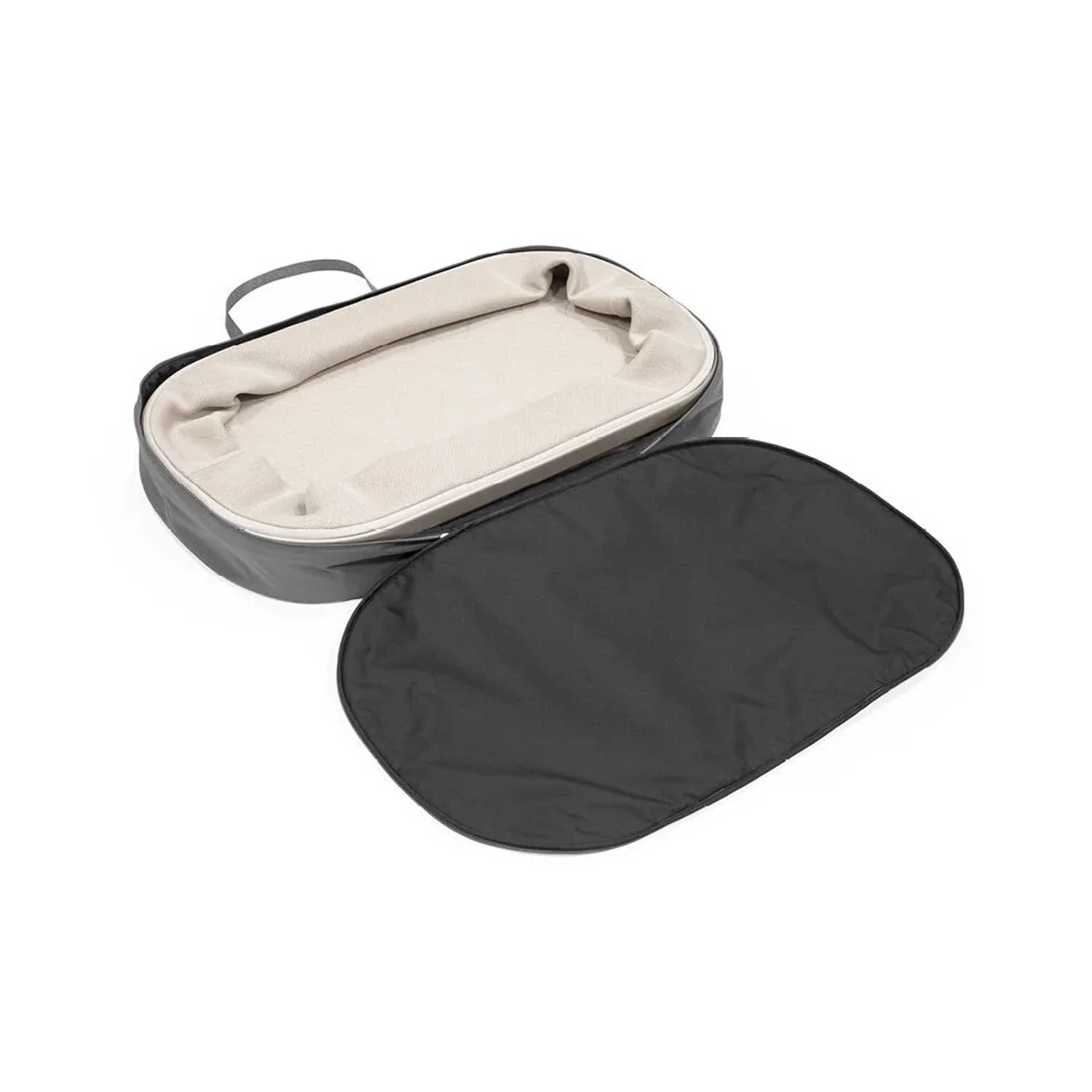 Stokke - Borsa Trasporto Per Culla Snoozi - Image 3