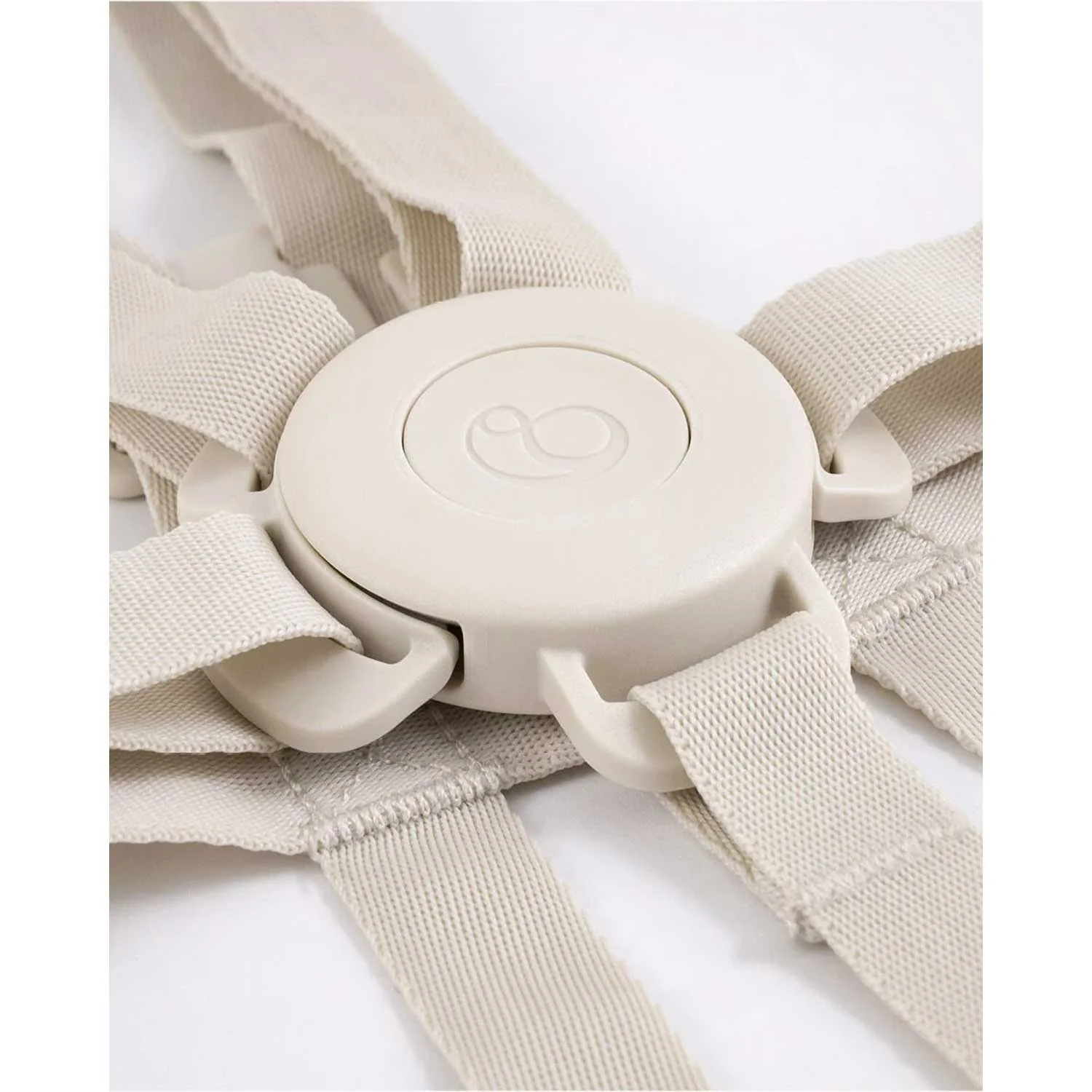 Stokke - Cinture Baby Set² Per Sedia Tripp Trapp - Image 3