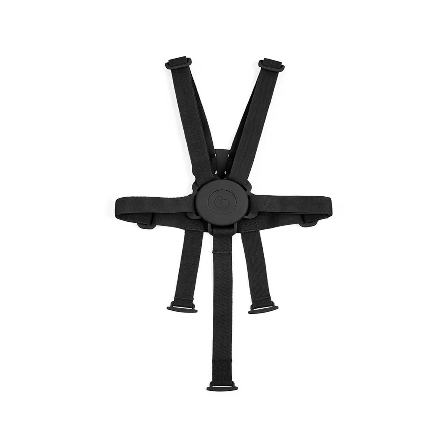 Stokke - Cinture Baby Set² Per Sedia Tripp Trapp - Image 4