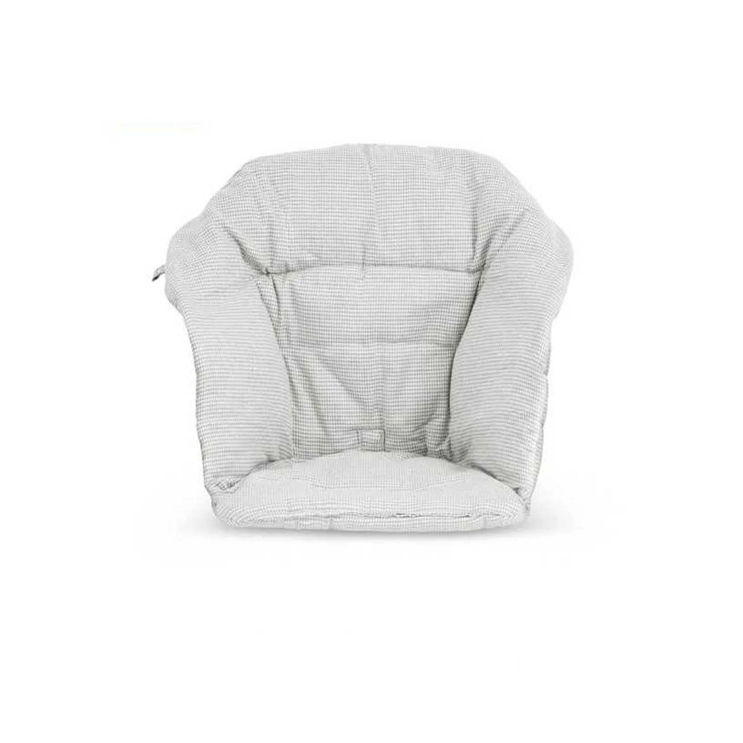 STOKKE - Cuscino Per Seggiolone Pappa Clikk - Image 3