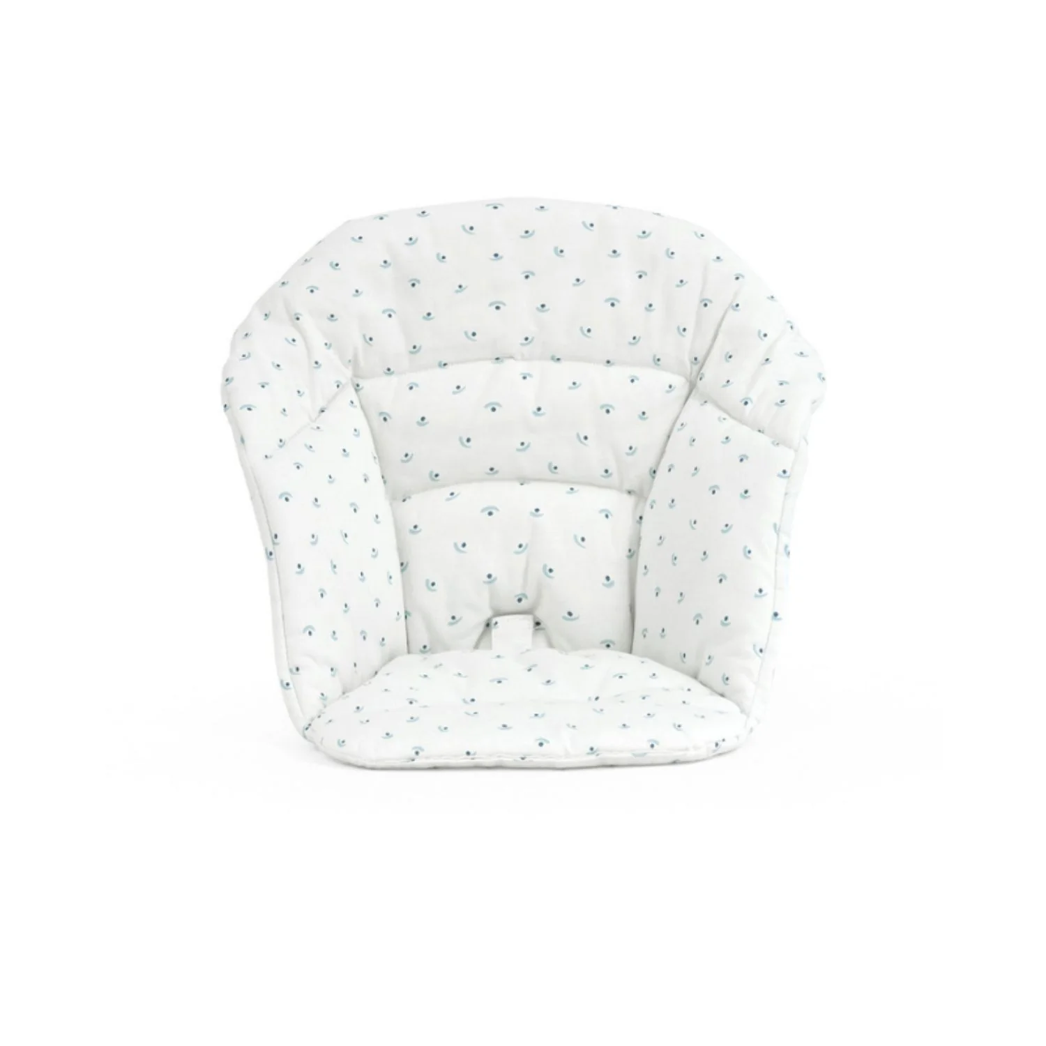STOKKE - Cuscino Per Seggiolone Pappa Clikk - Image 4