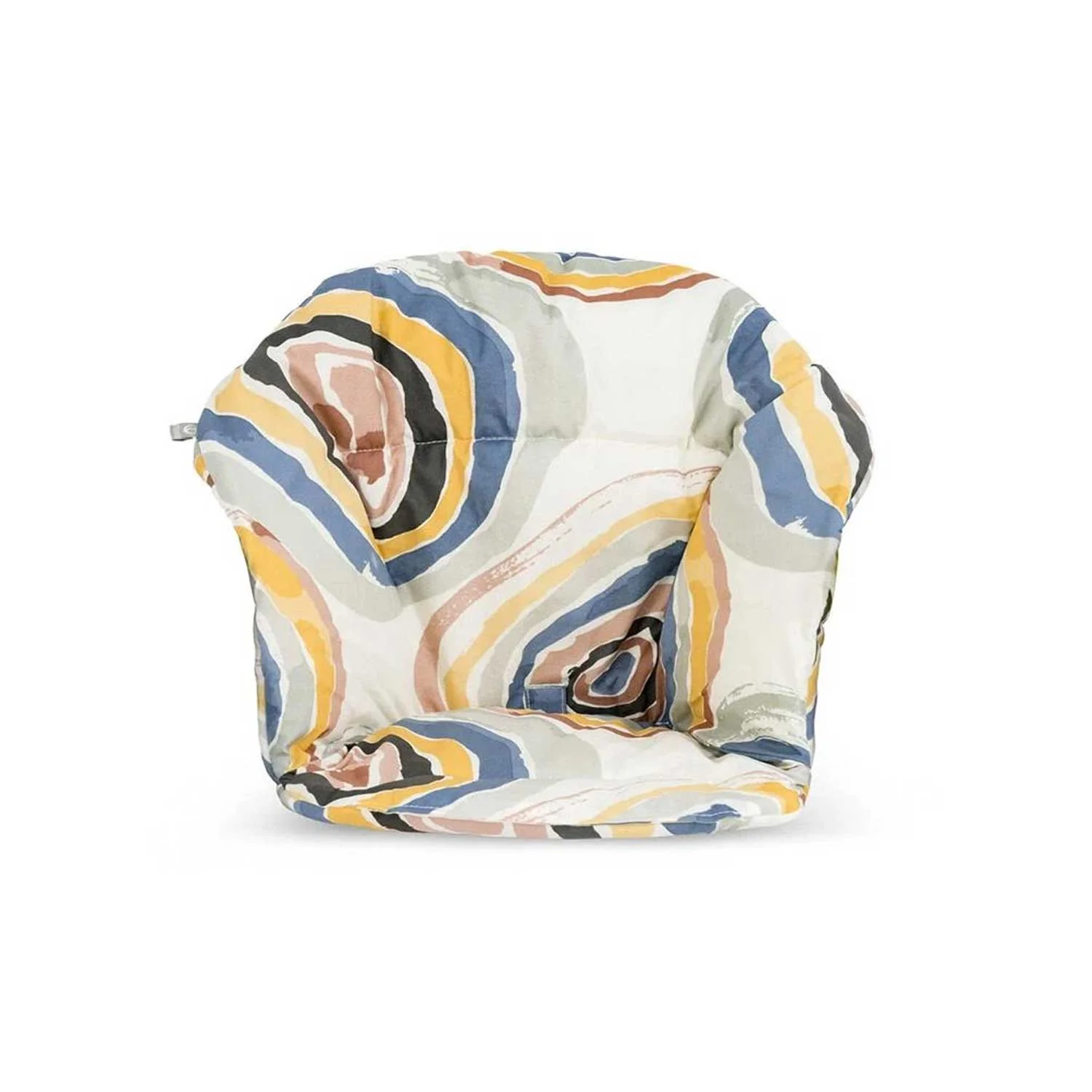 STOKKE - Cuscino Per Seggiolone Pappa Clikk - Image 5