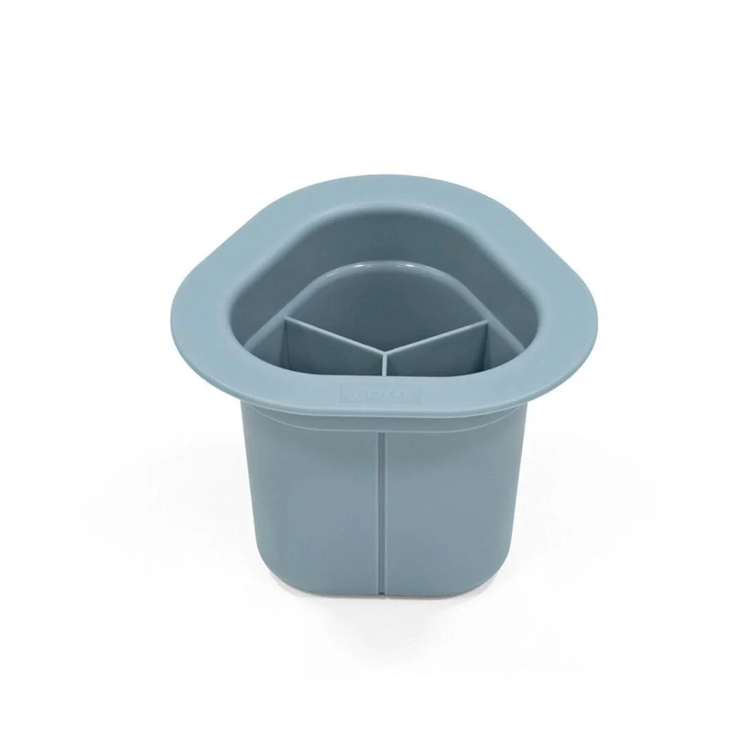 Stokke - Contenitore portaoggetti Stokke MuTable V2 - Image 2