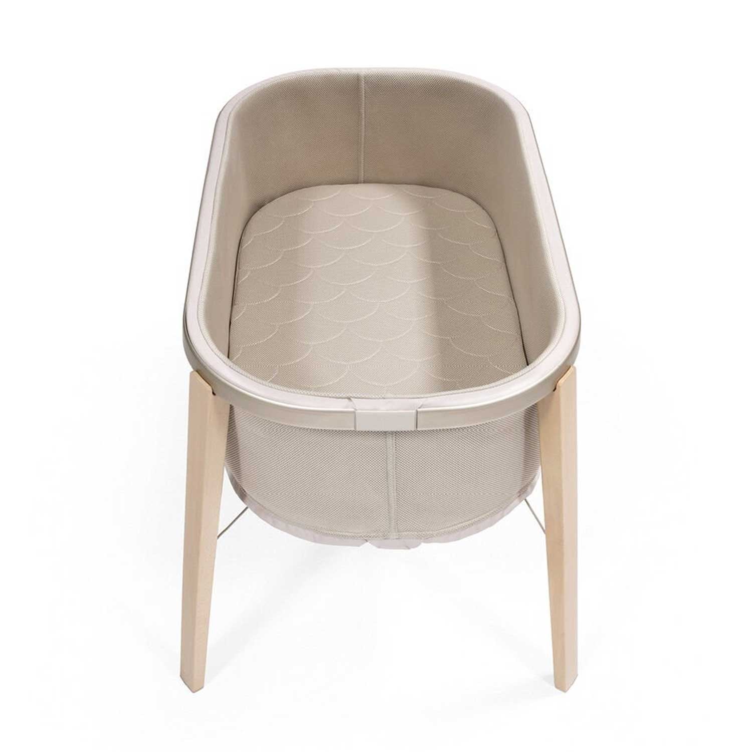 Stokke - Culla Snoozi - Image 3