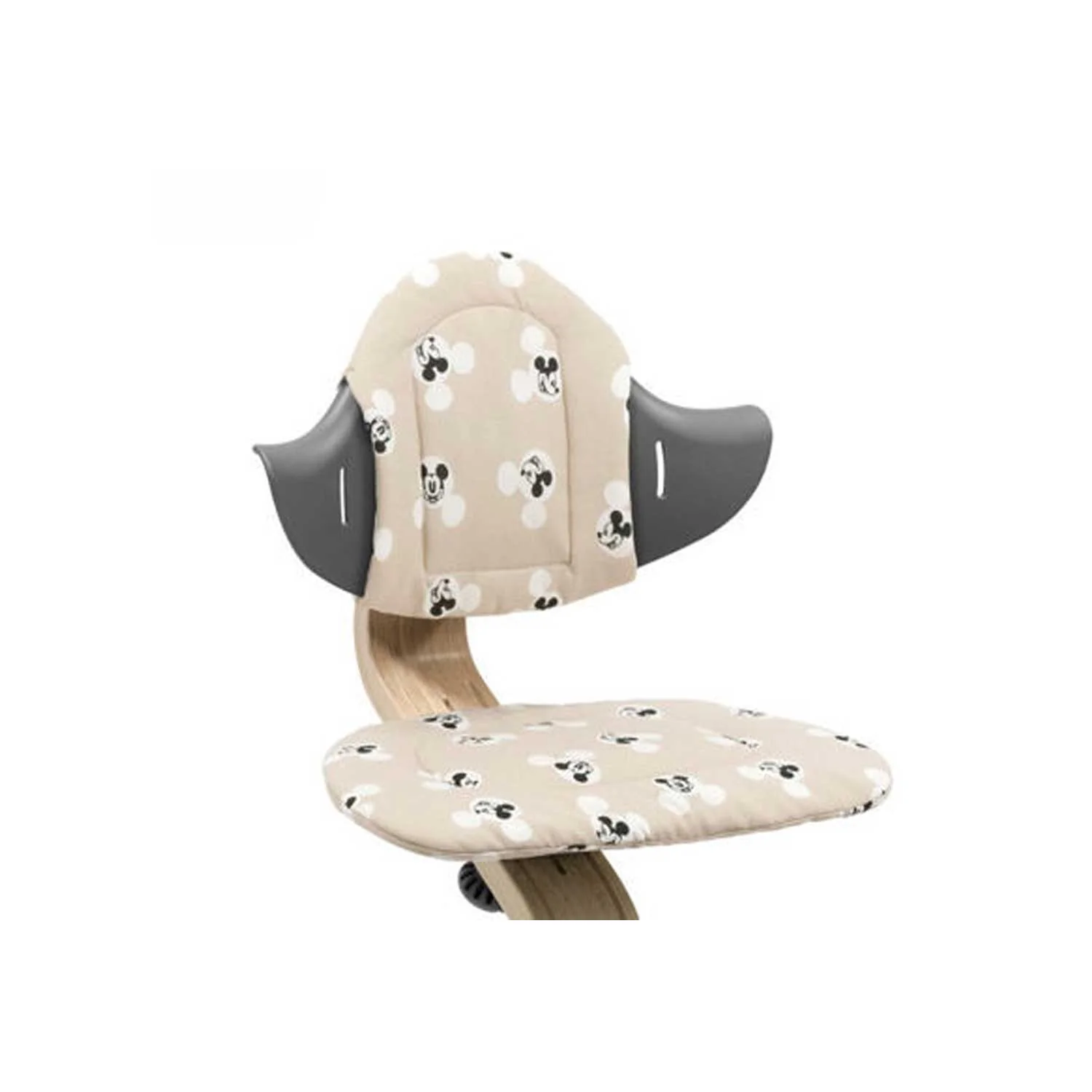 STOKKE - Cuscino Sedia NOMI - Image 3