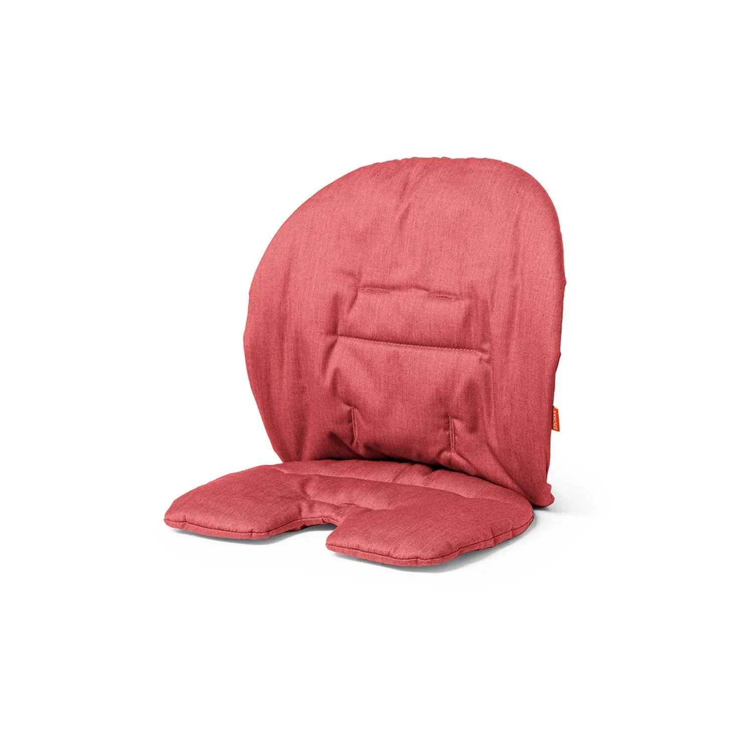 STOKKE - Cuscino per Seggiolone STEPS - Image 11